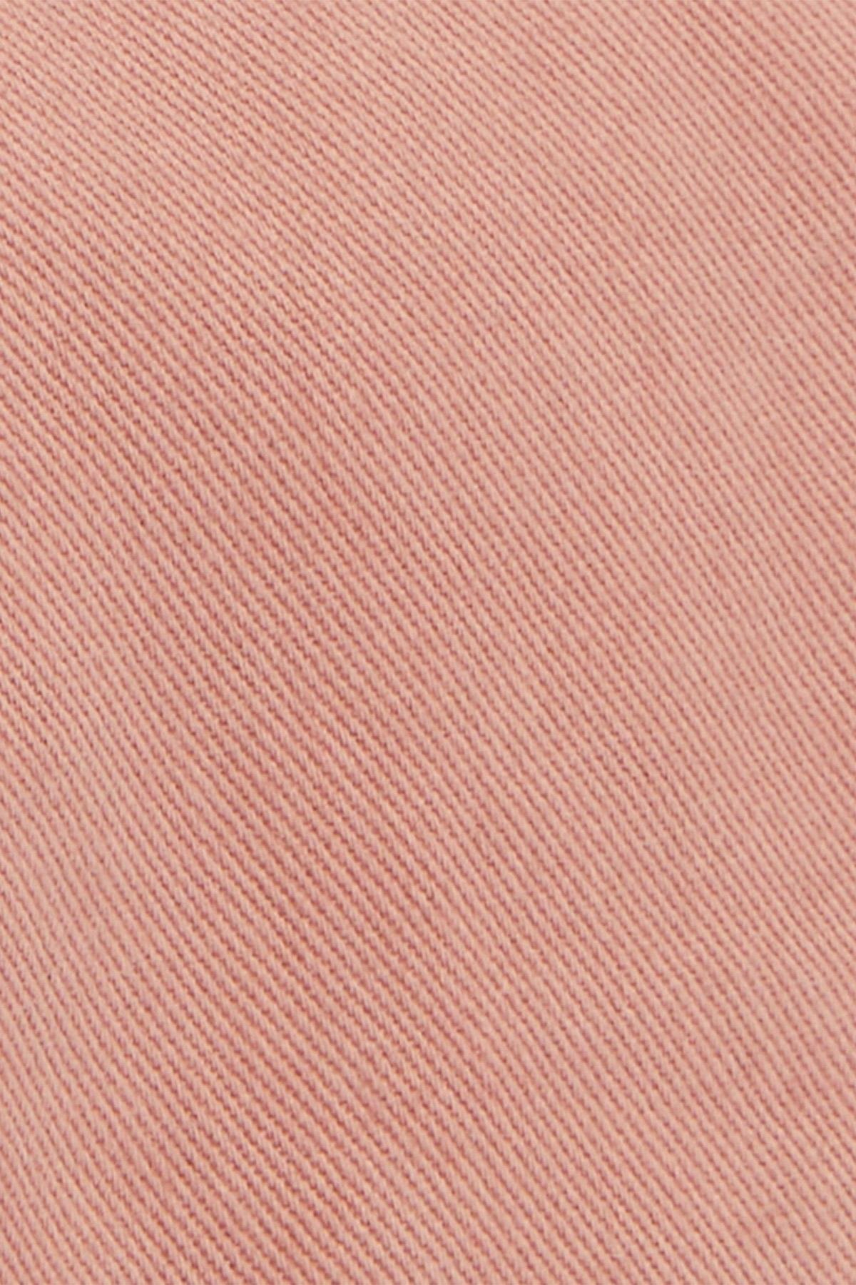 B.Intl Albury Sports Şapka PI58 Vintage Pink