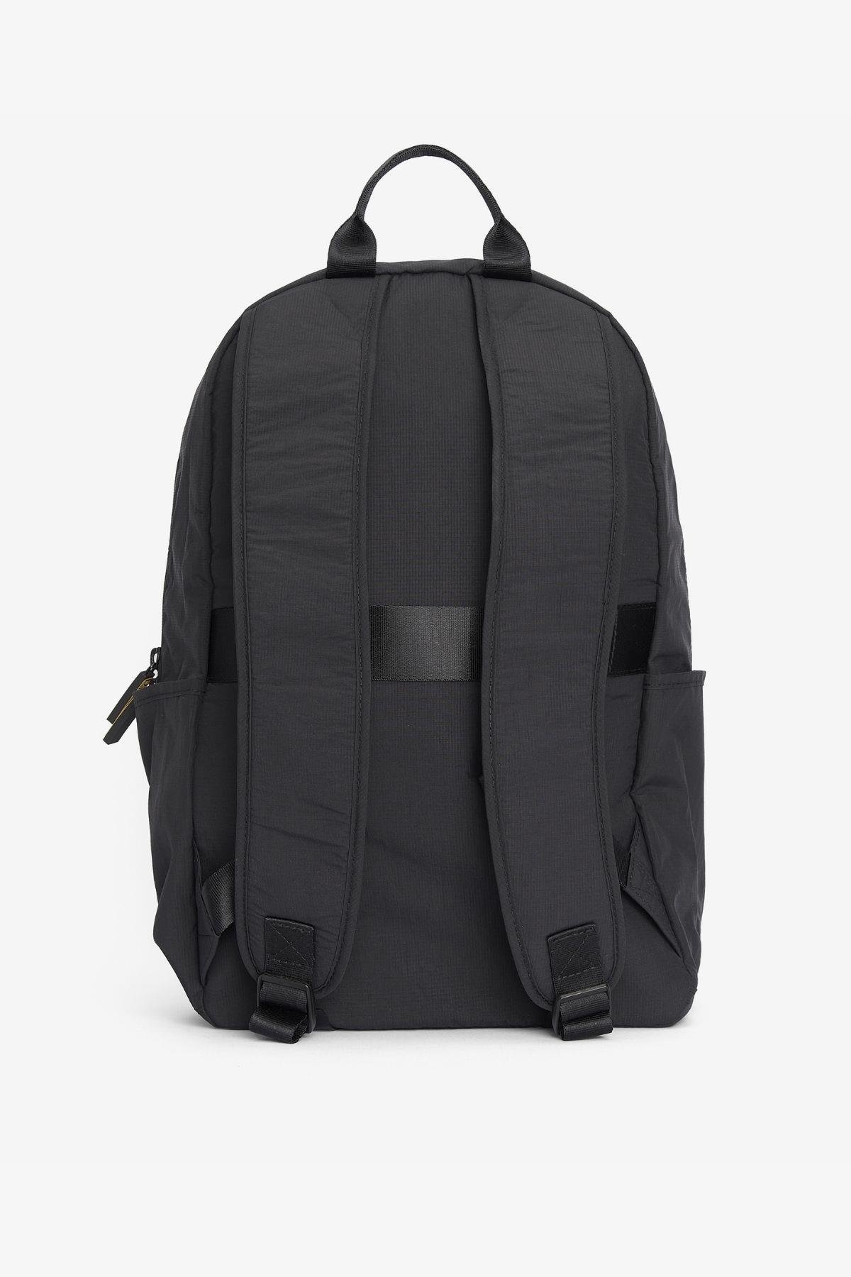 B.Intl Racer Sırt Çantası BK11 Black