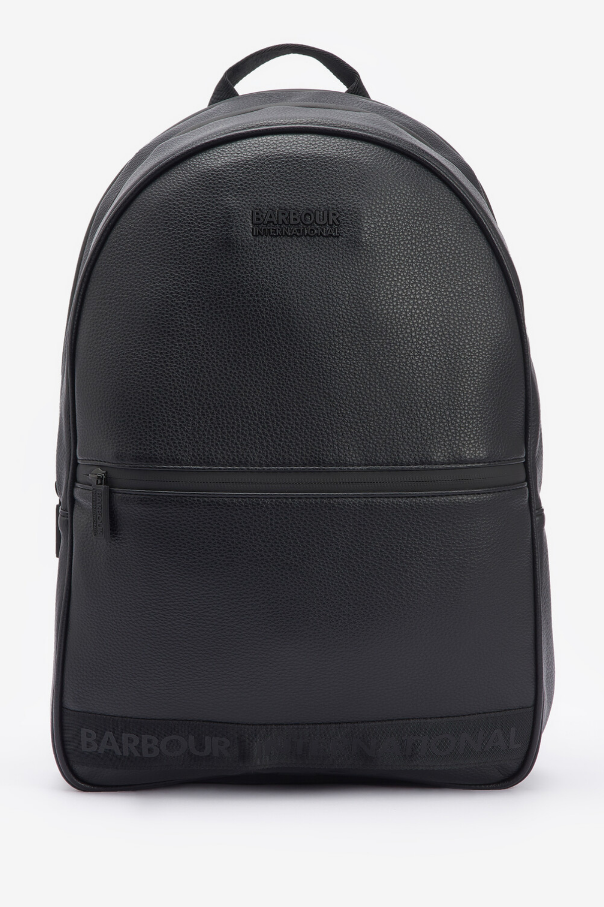 B.Intl Kilburn Sırt Çantası BK11 Black