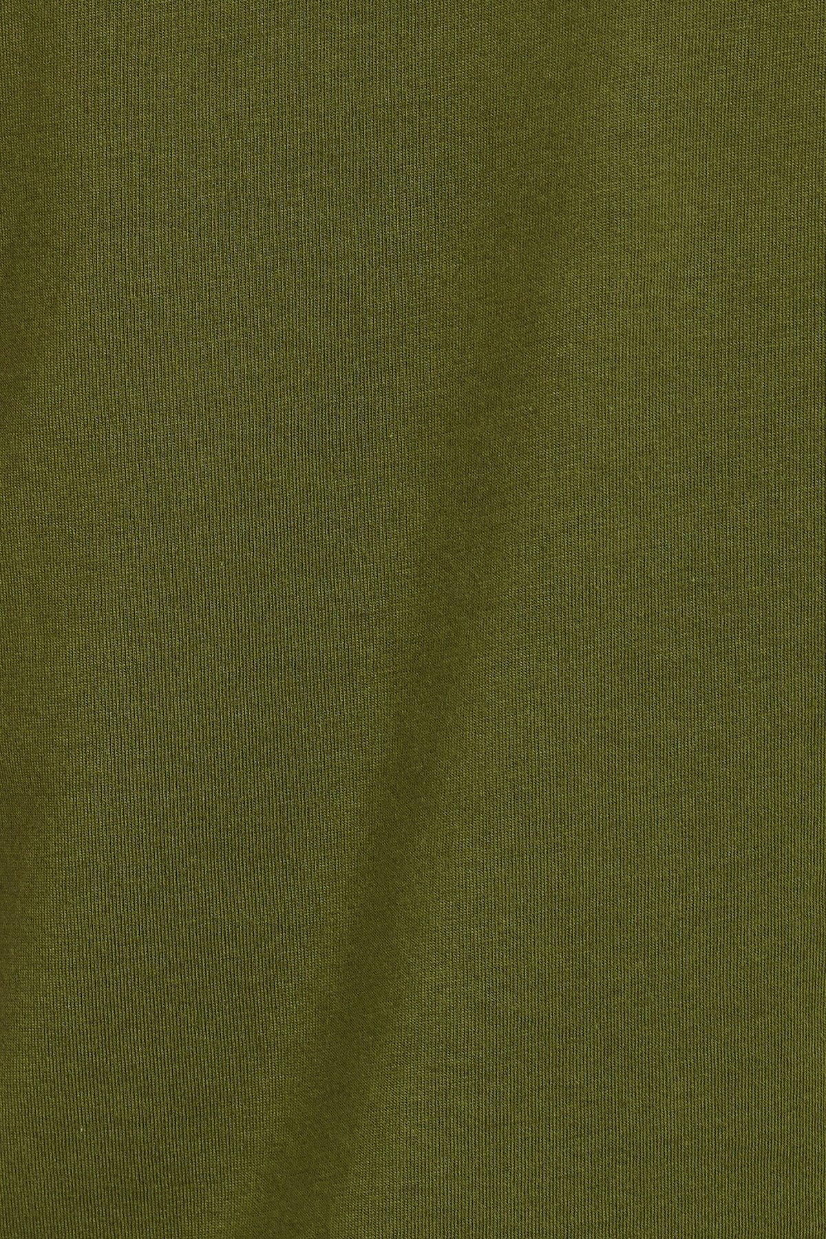 B.Intl Archive Downforce Tee GN16 Vİntage Green