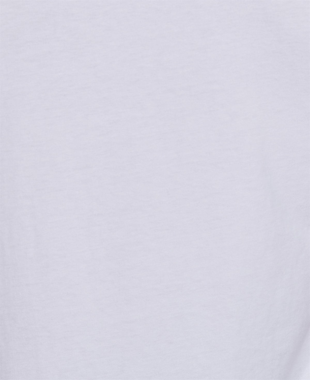 B.Intl Archive Downforce Tee WH11 White