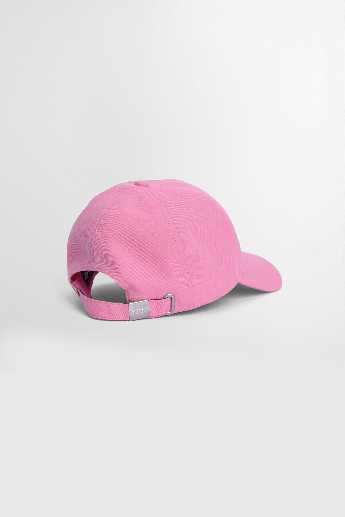 Barbour Active Şapka PI71 Candy