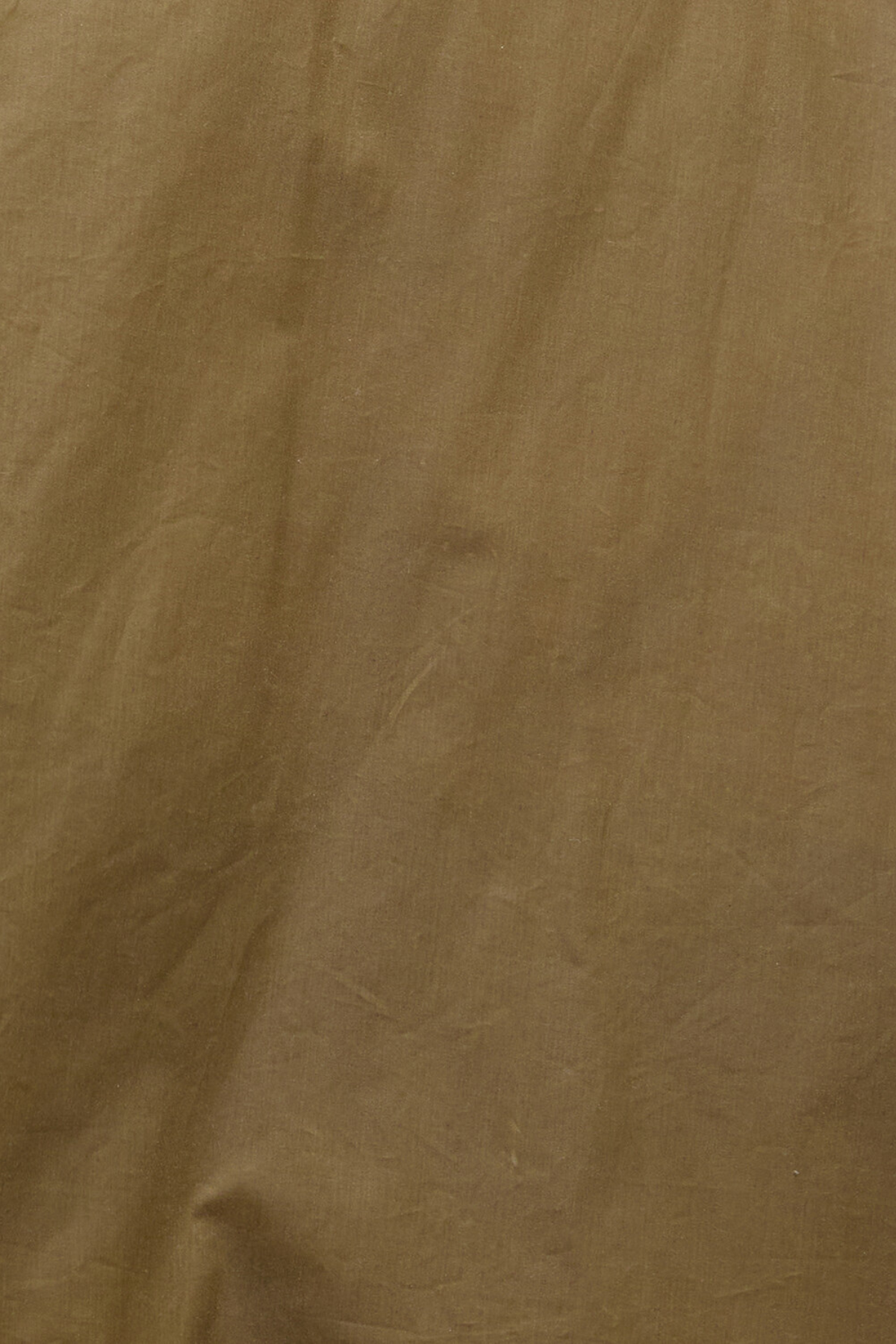 Barbour Alma Yağlı Ceket SN31 Sand/Archive Olive/Beech/Ancient