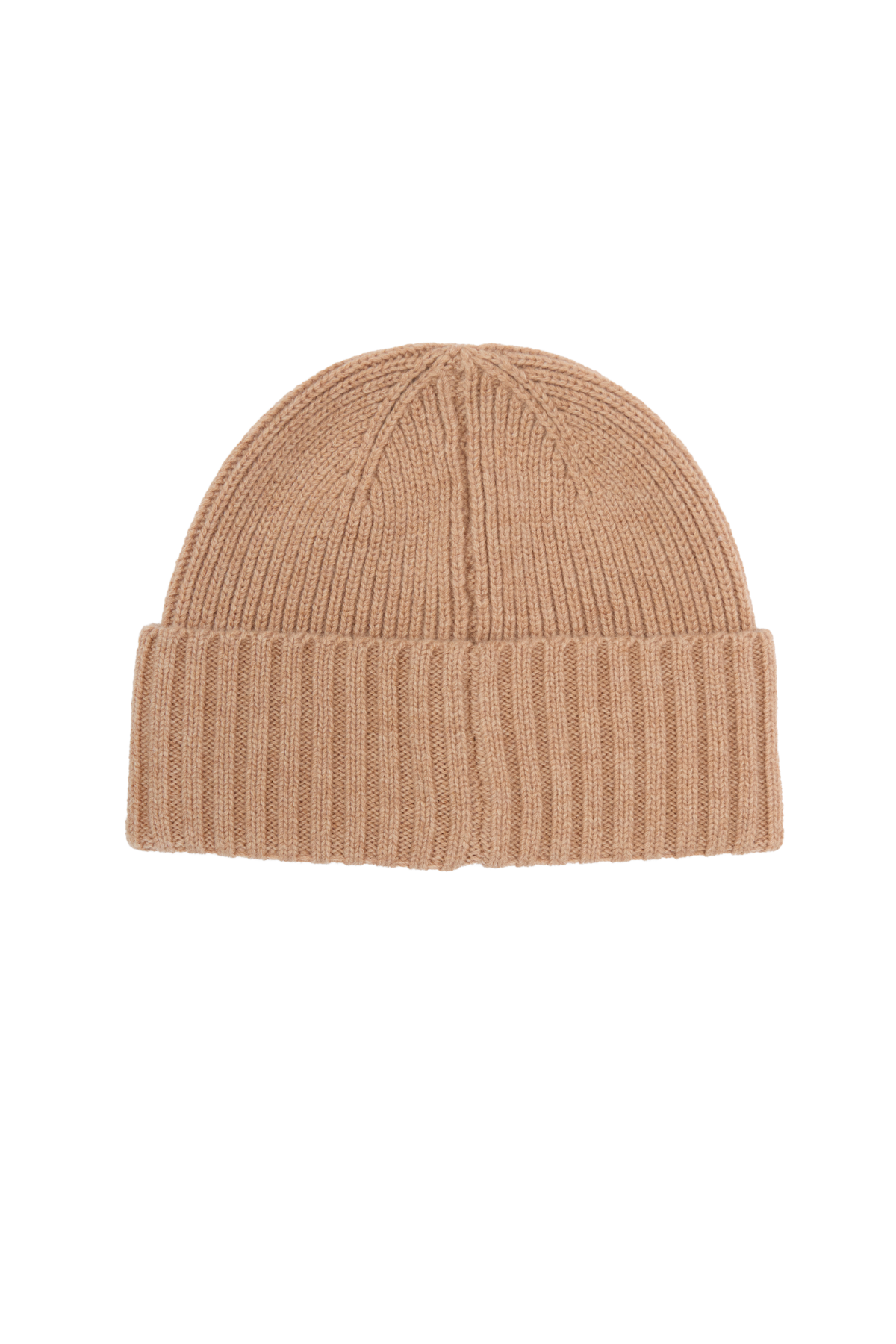 Barbour Annette Knitted Bere BE31 Classic Beige