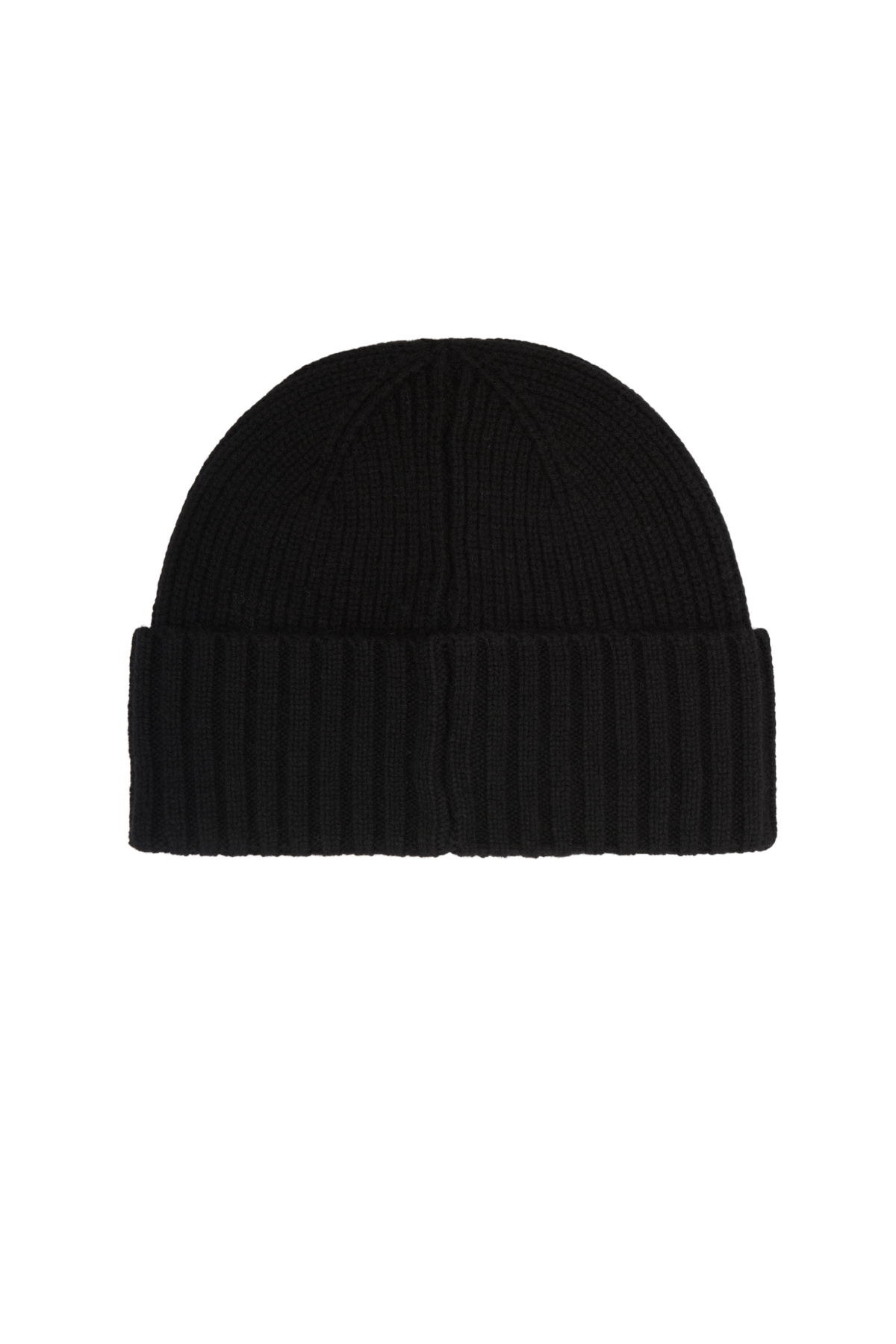 Barbour Annette Knitted Bere BK11 Black