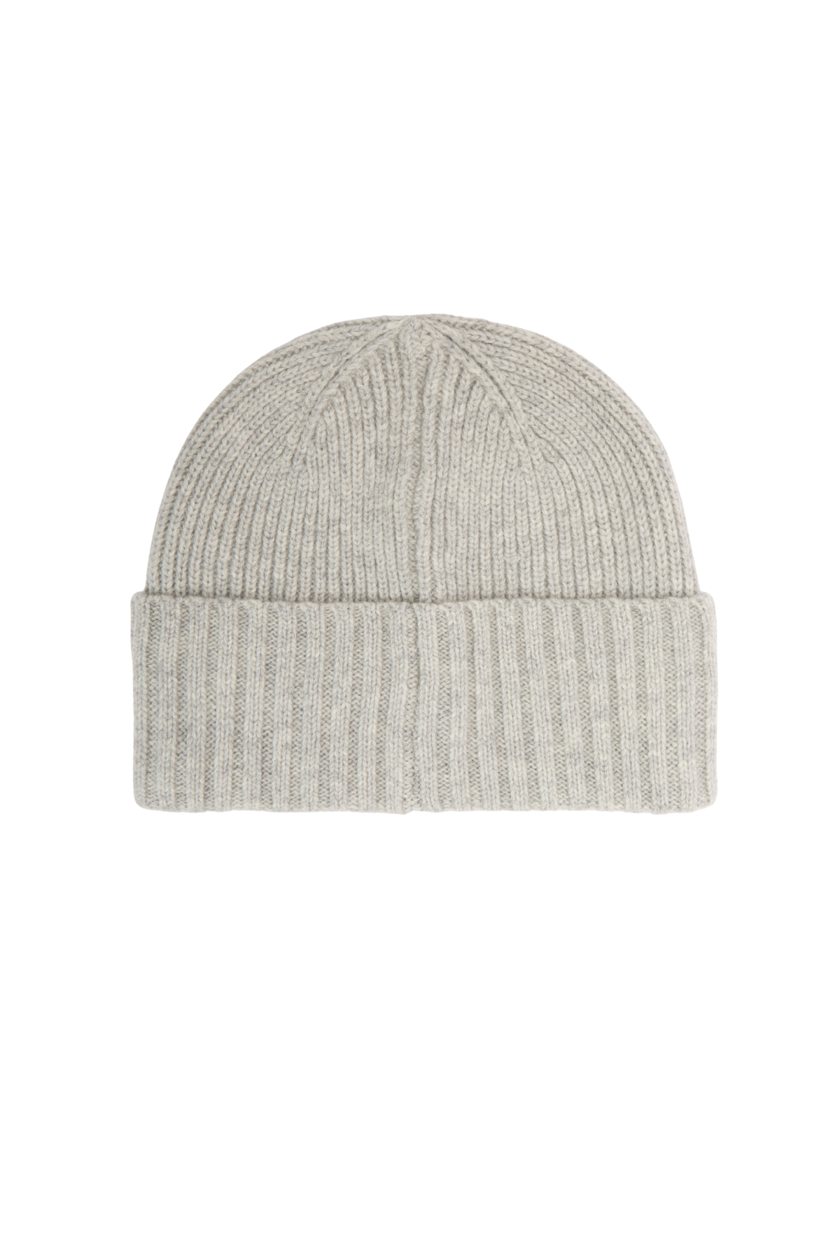 Barbour Annette Knitted Bere GY11 Winter Linen