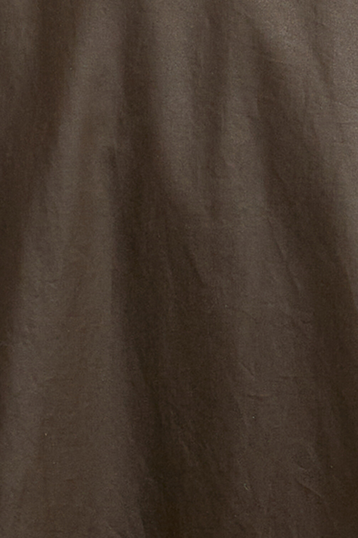 Barbour Argill Yağlı Ceket BR51 Beech/Dress