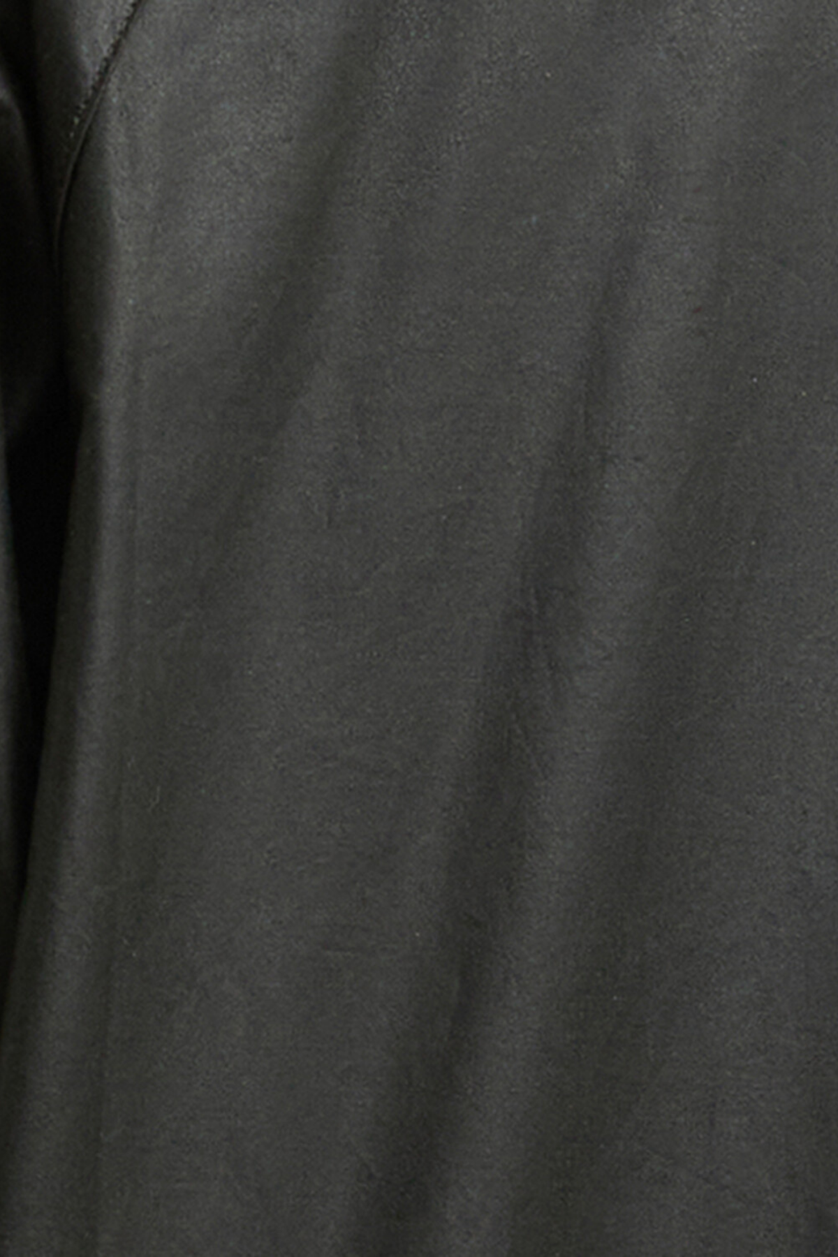 Barbour Argill Yağlı Ceket OL12 Fern/Ancient