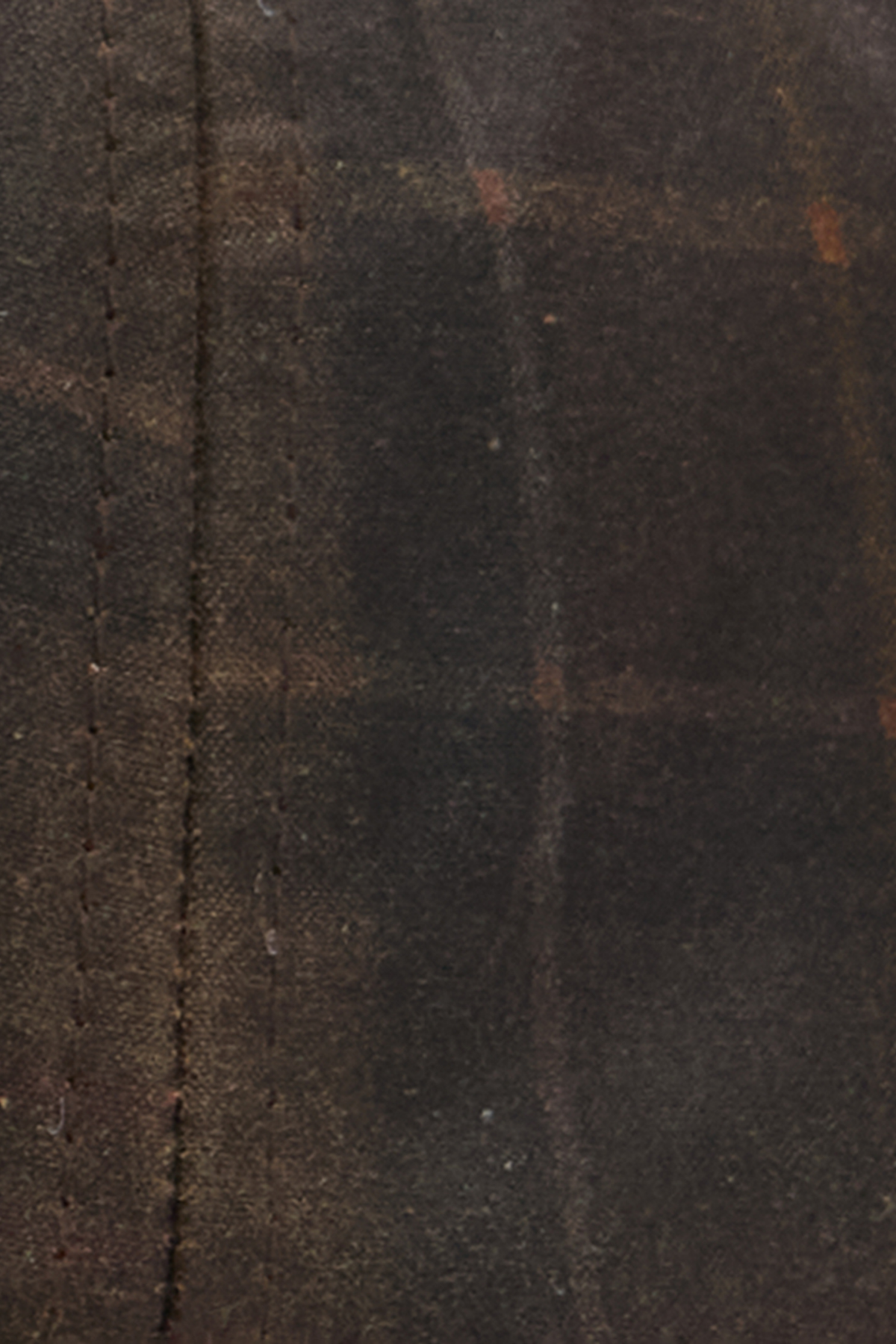 Barbour Arlene Şapka TN91 Muted Tartan
