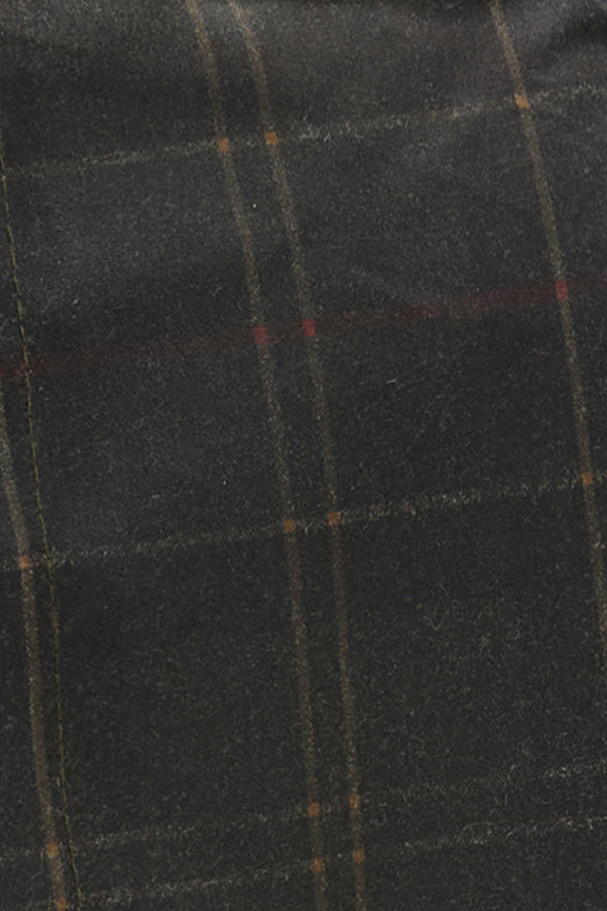 Barbour Arlene Yağlı Şal TN11 Classic Tartan