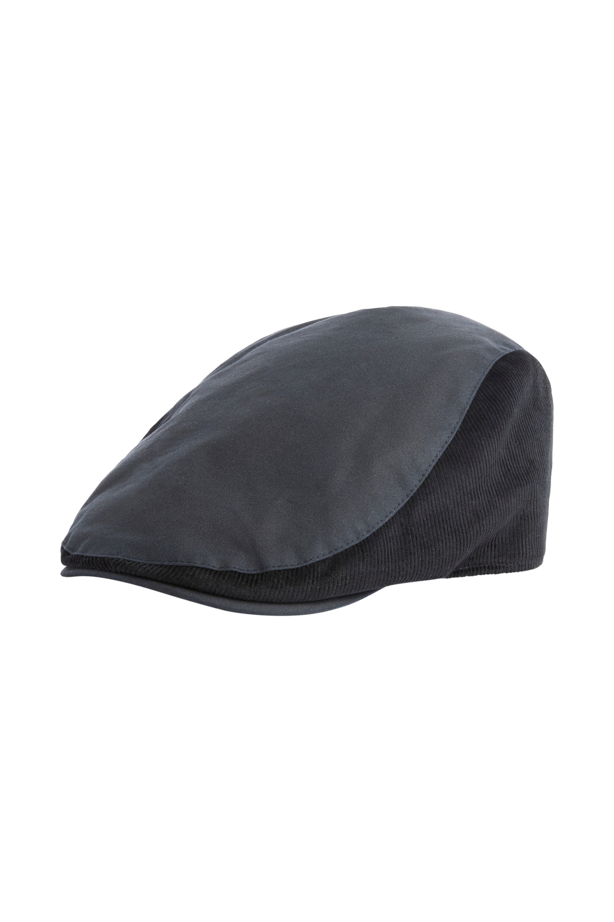 Barbour Ashby Kasket NY71 Navy