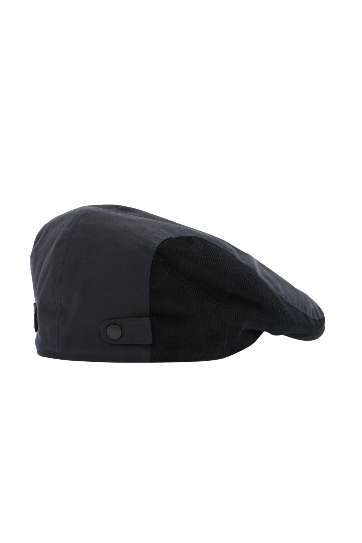 Barbour Ashby Kasket NY71 Navy