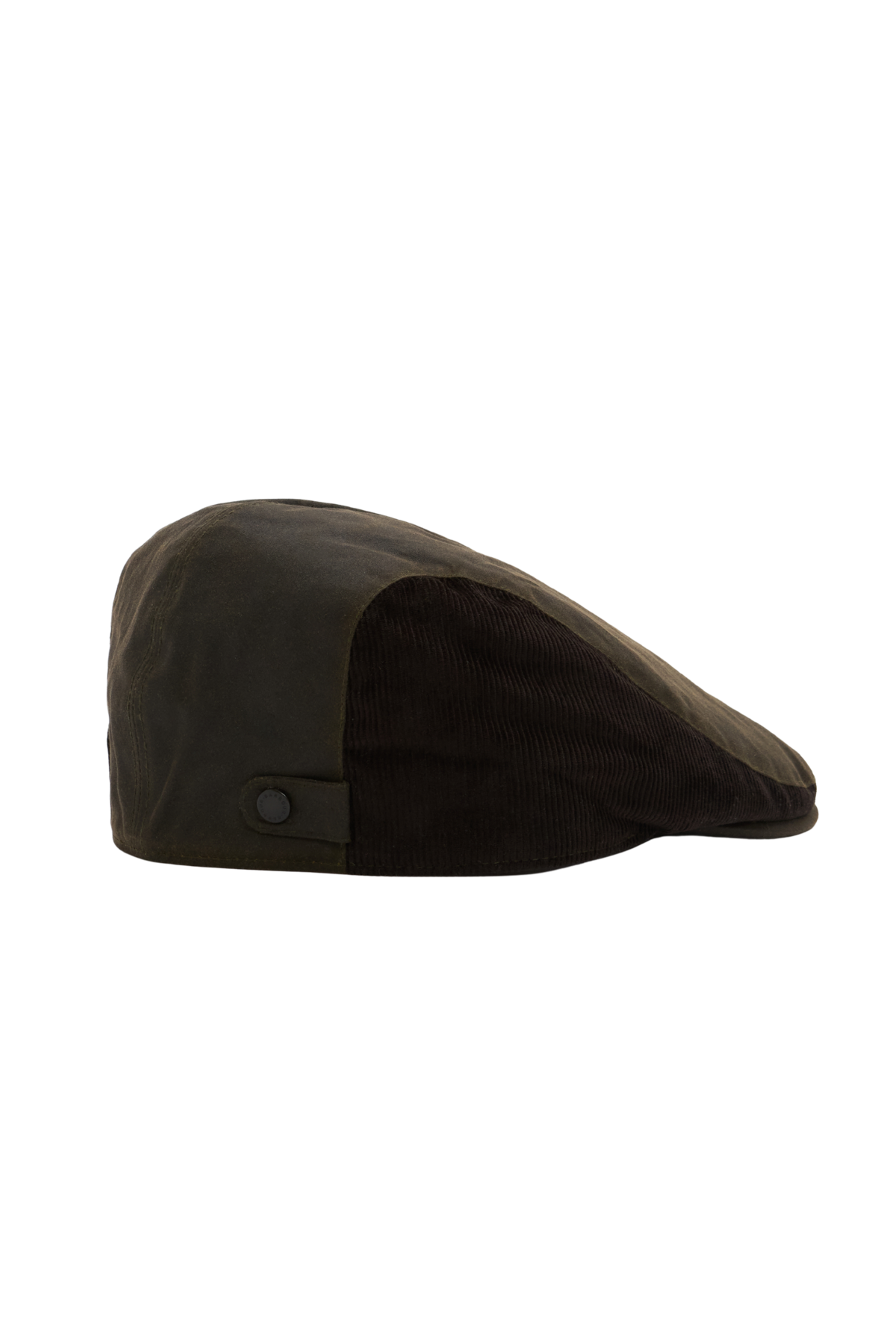 Barbour Ashby Kasket OL71 Olive