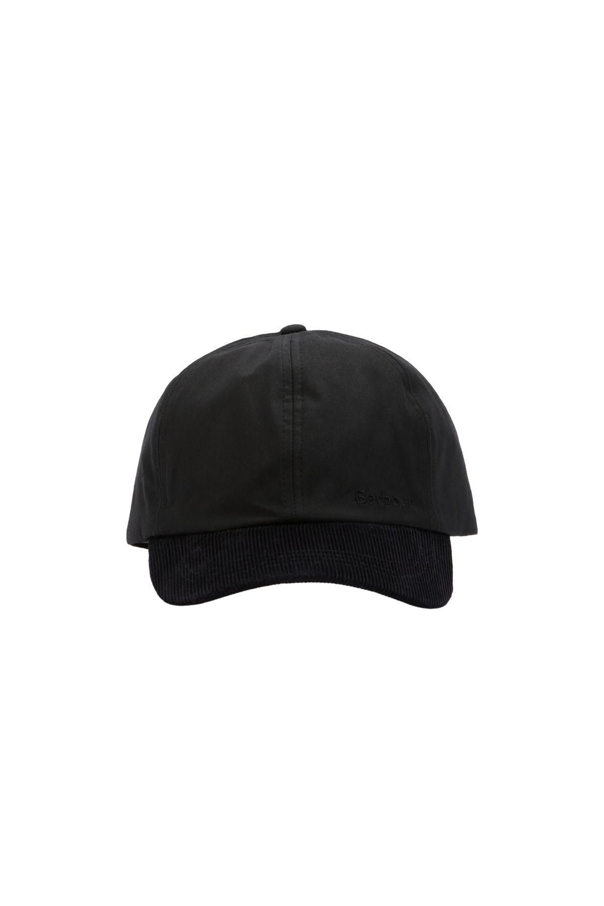 Barbour Ashby Şapka BK11 Black