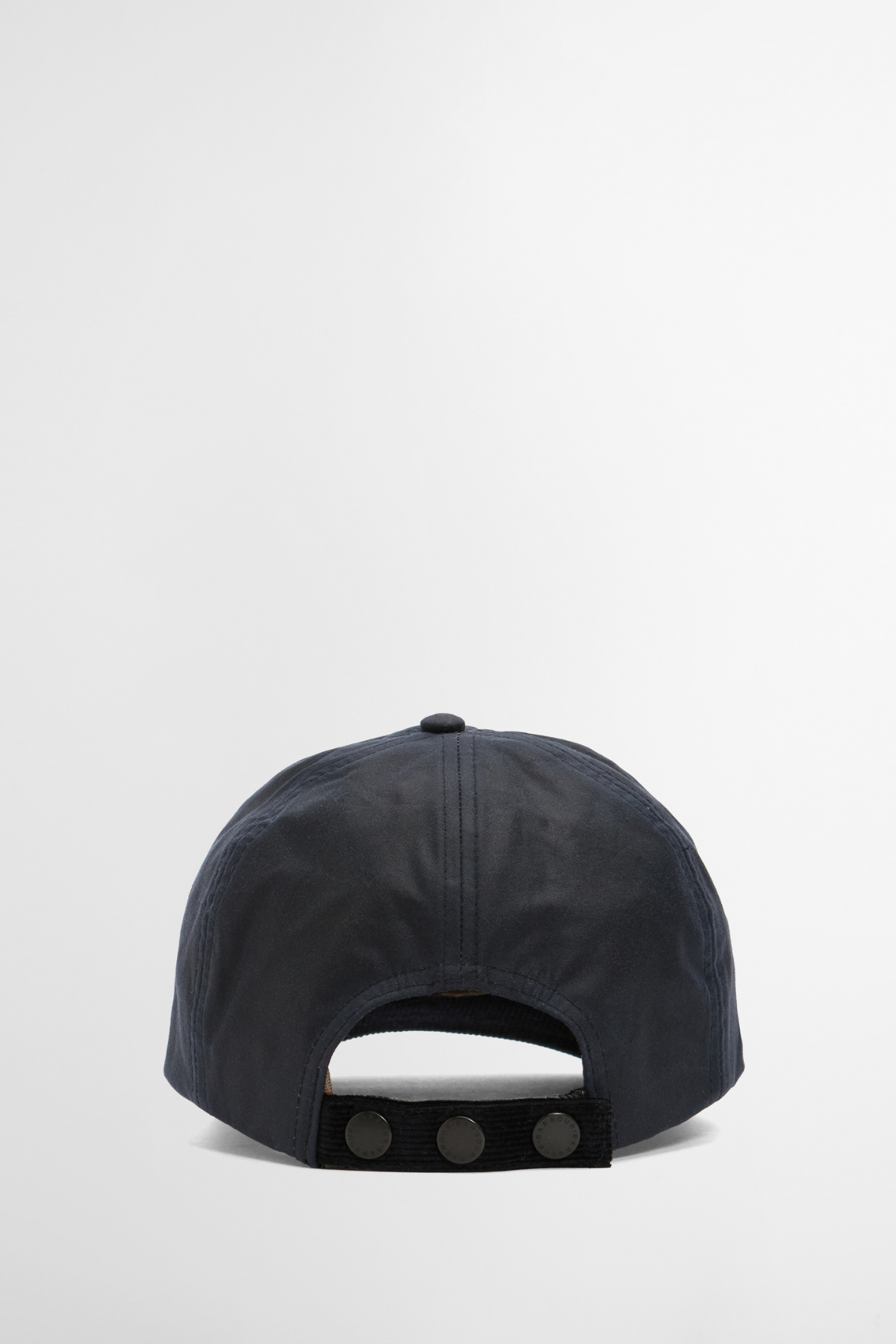 Barbour Beadnell Şapka NY91 Navy
