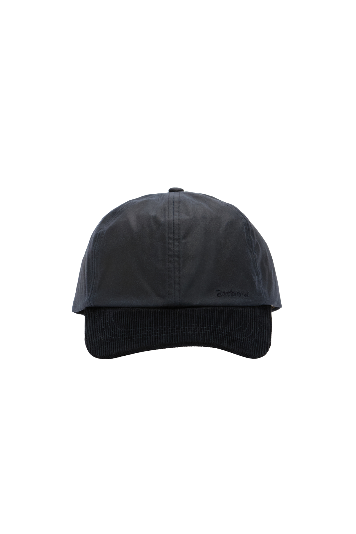 Barbour Beadnell Şapka NY91 Navy