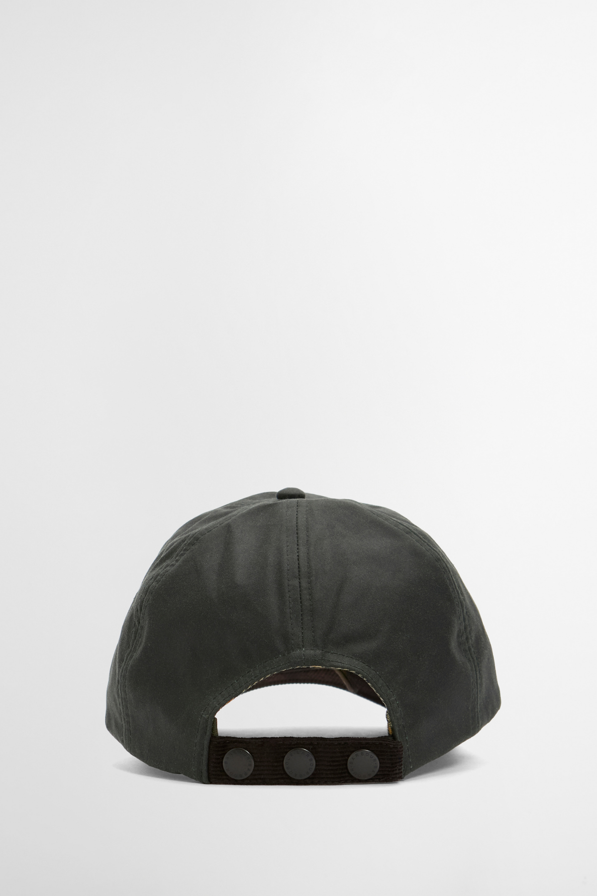 Barbour Beadnell Şapka SG91 Sage