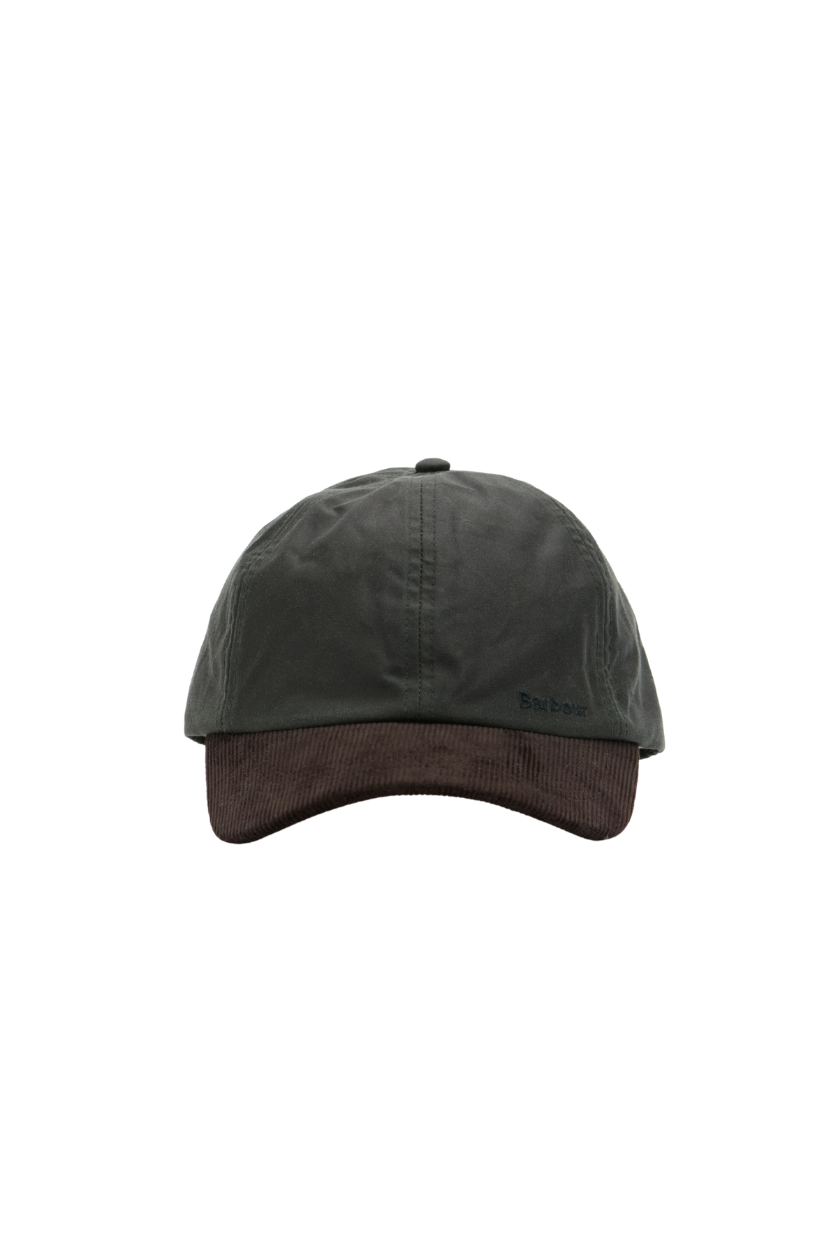 Barbour Beadnell Şapka SG91 Sage