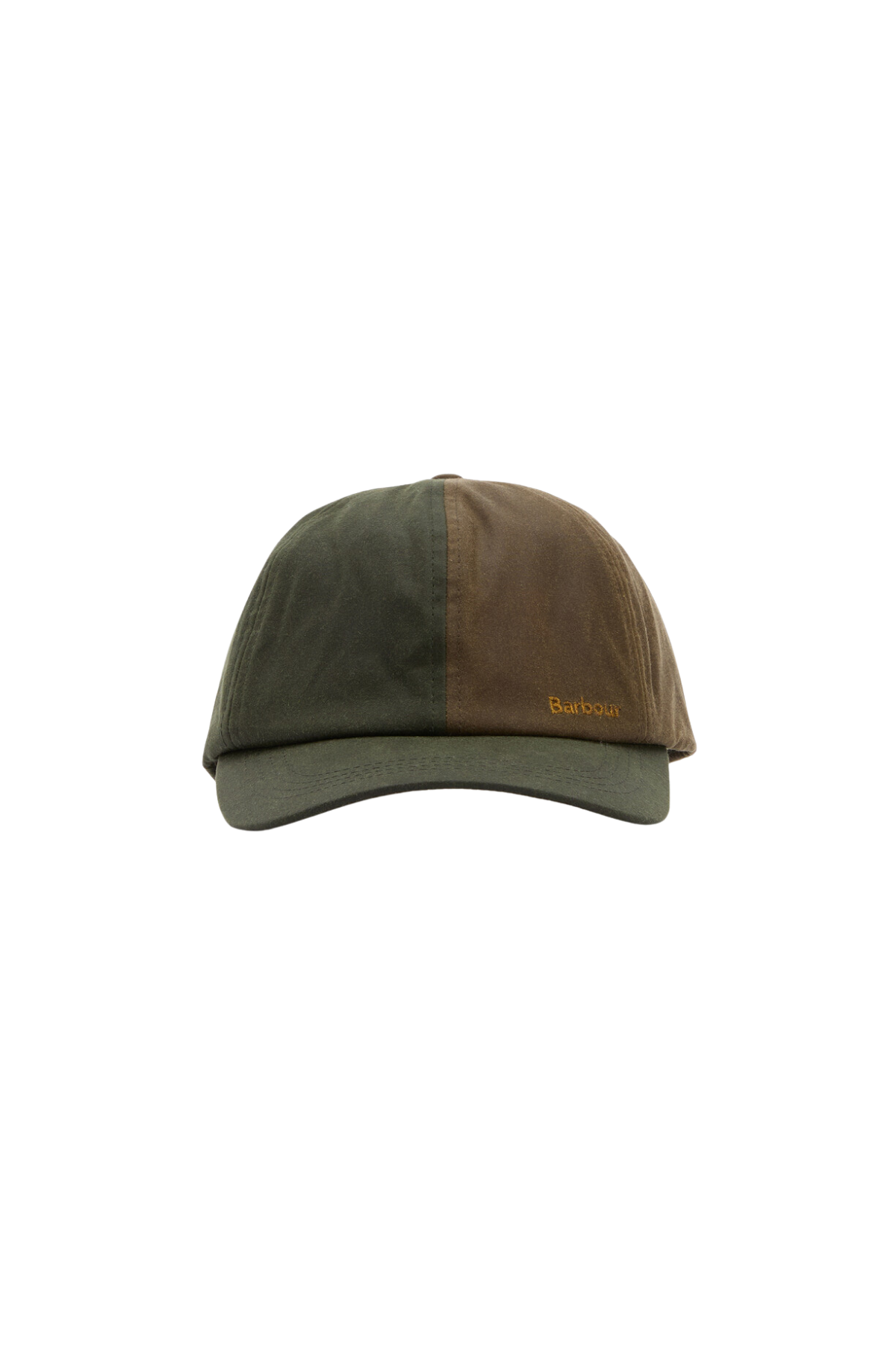 Barbour Beauly Yağlı Şapka OL52 Fern/Beech