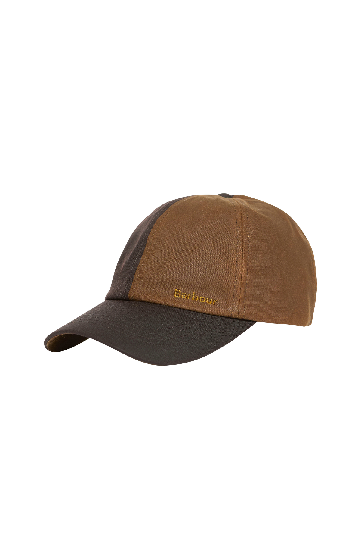 Barbour Beauly Yağlı Şapka RU91 Rustic Bark