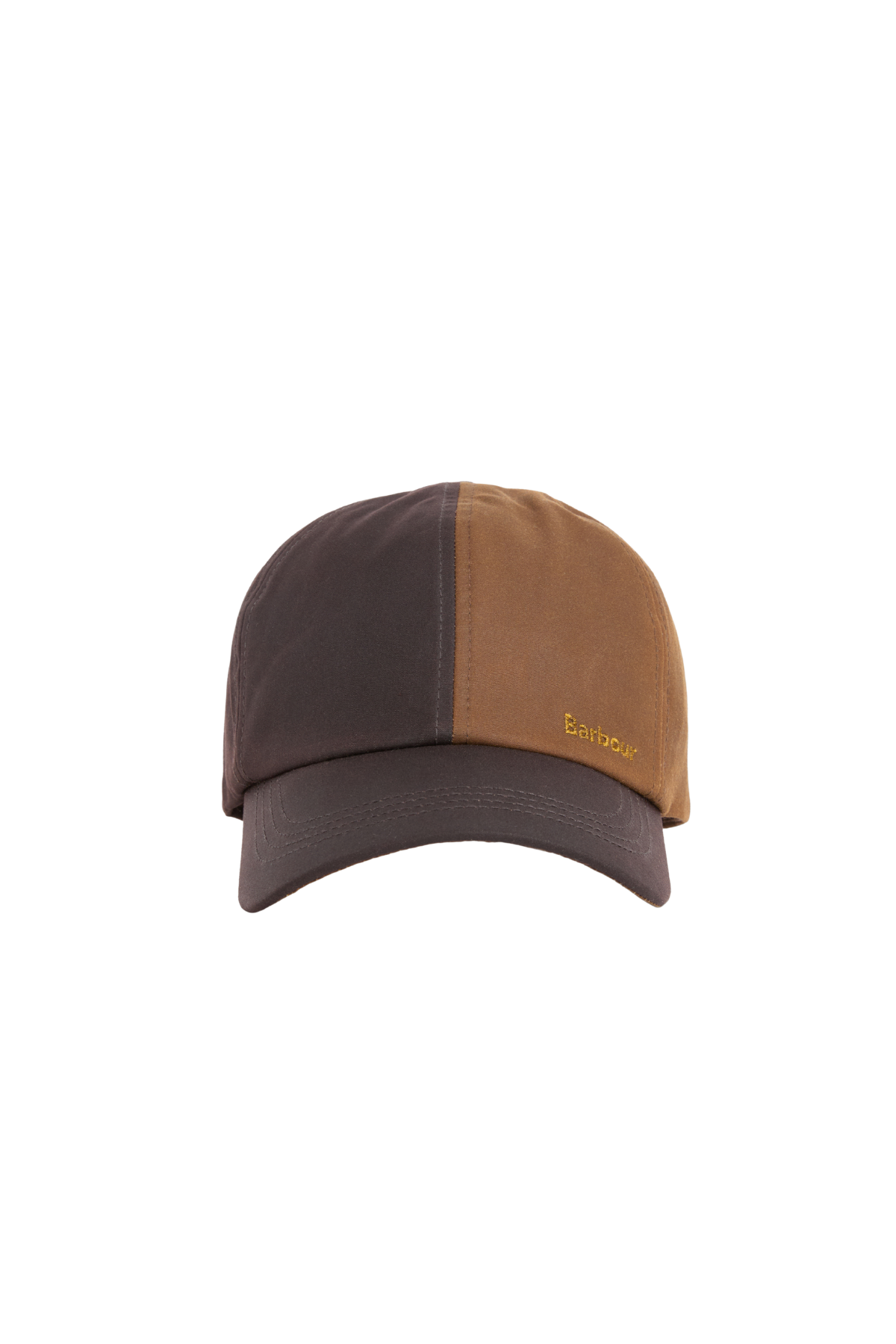Barbour Beauly Yağlı Şapka RU91 Rustic Bark