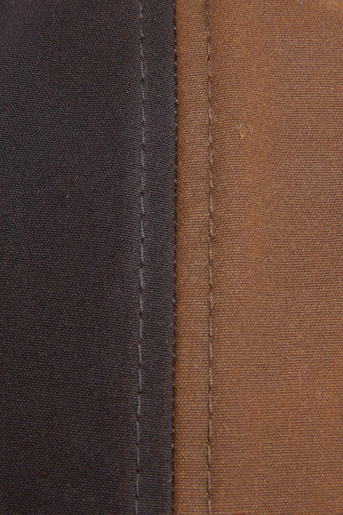 Barbour Beauly Yağlı Şapka RU91 Rustic Bark