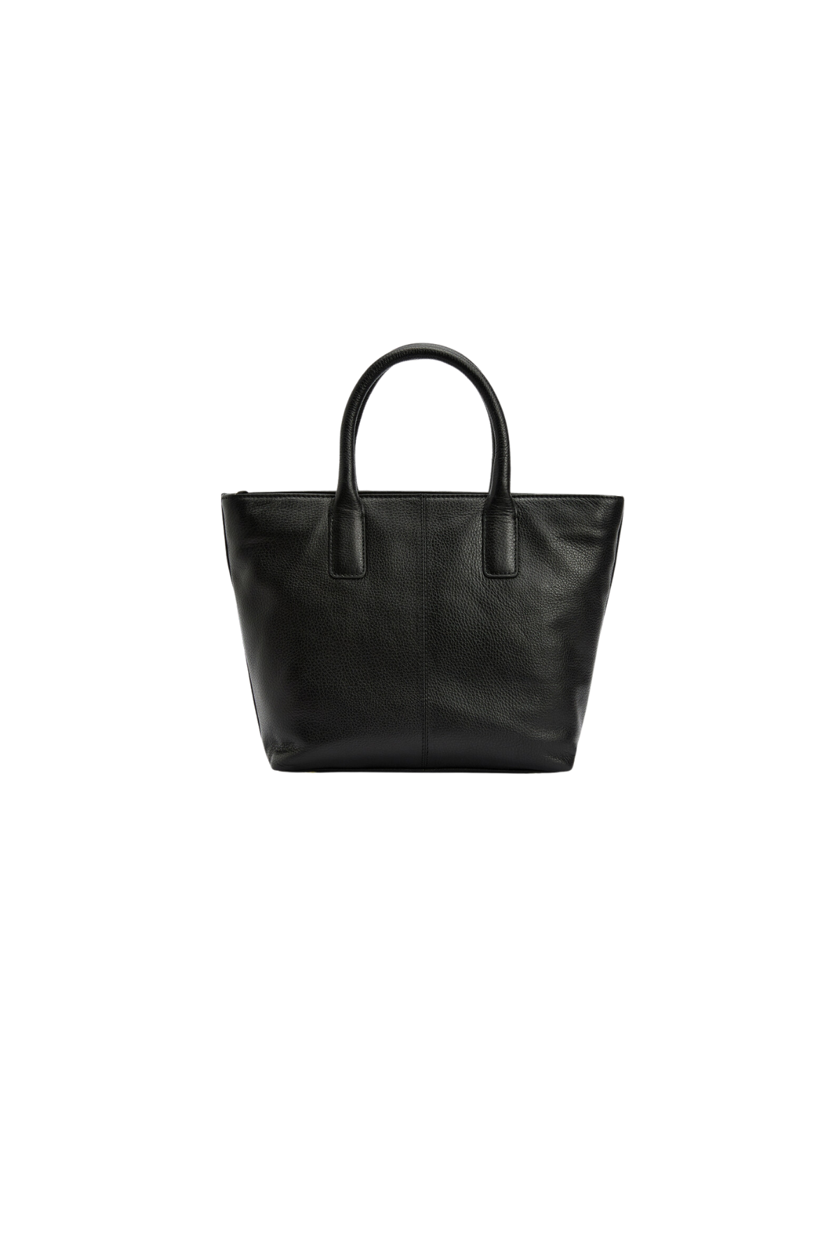 Barbour Birch Deri Kol Çantası BK11 Black