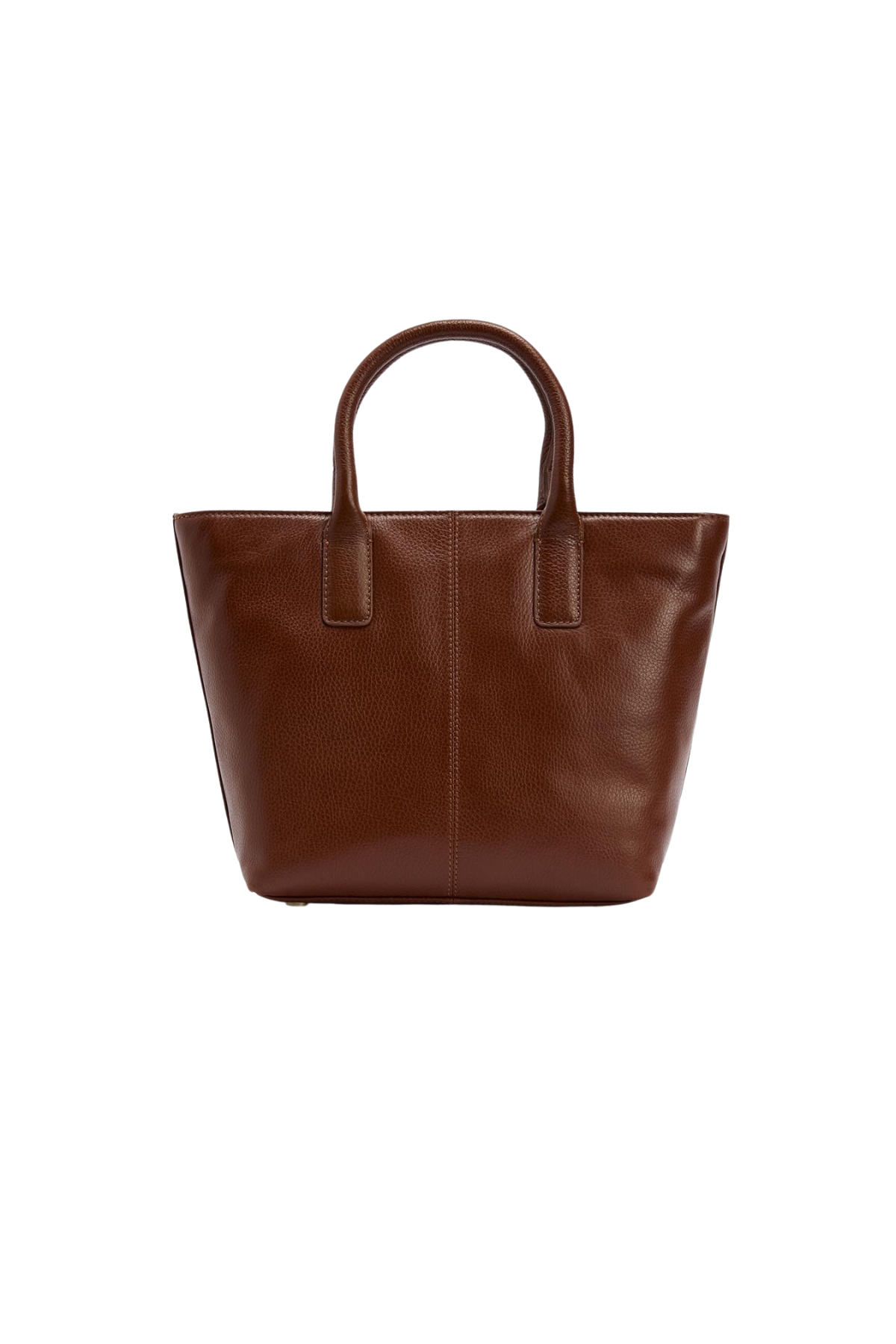 Barbour Birch Deri Kol Çantası BR11 Brown