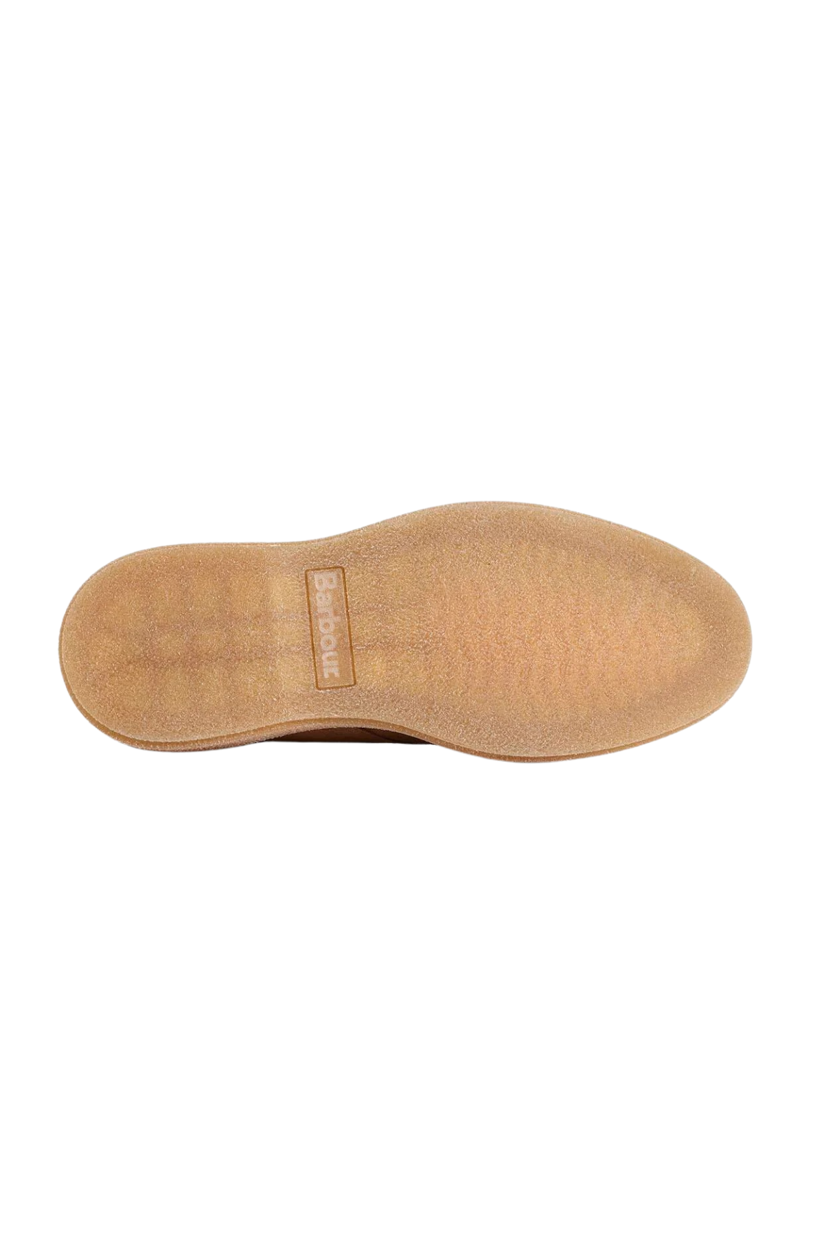 Barbour Blaine Chukka Bot BR15 Toffee Suede