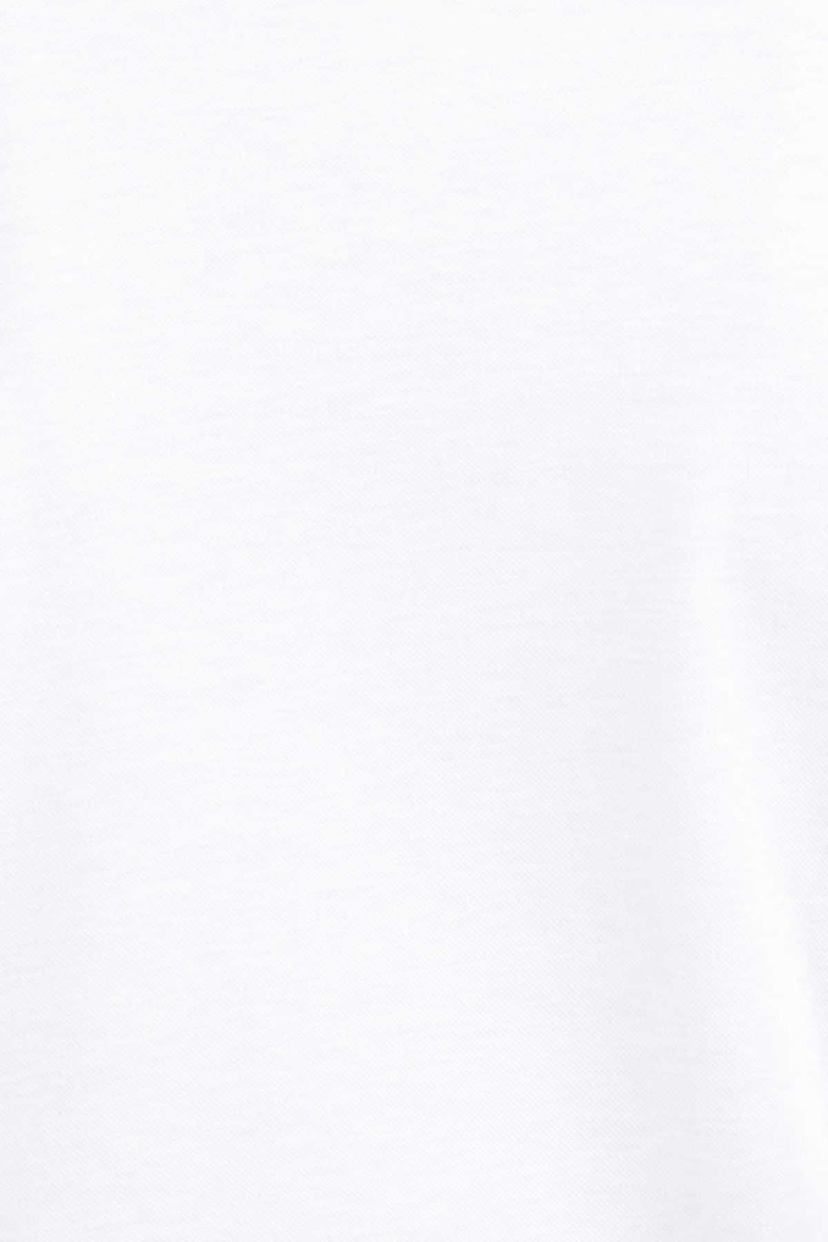 Barbour Blaine Polo WH11 White