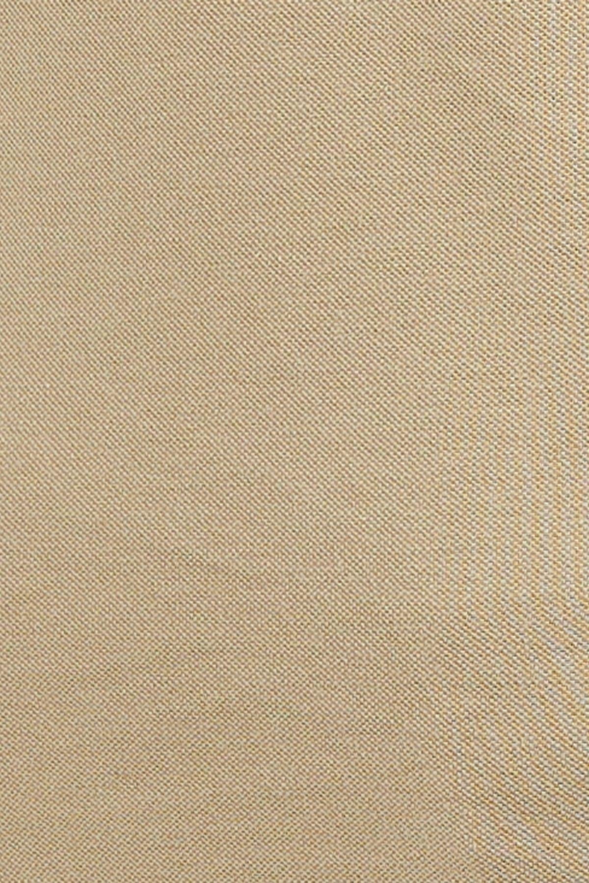 Barbour Blaine Polo Yaka ST17 Washed Stone