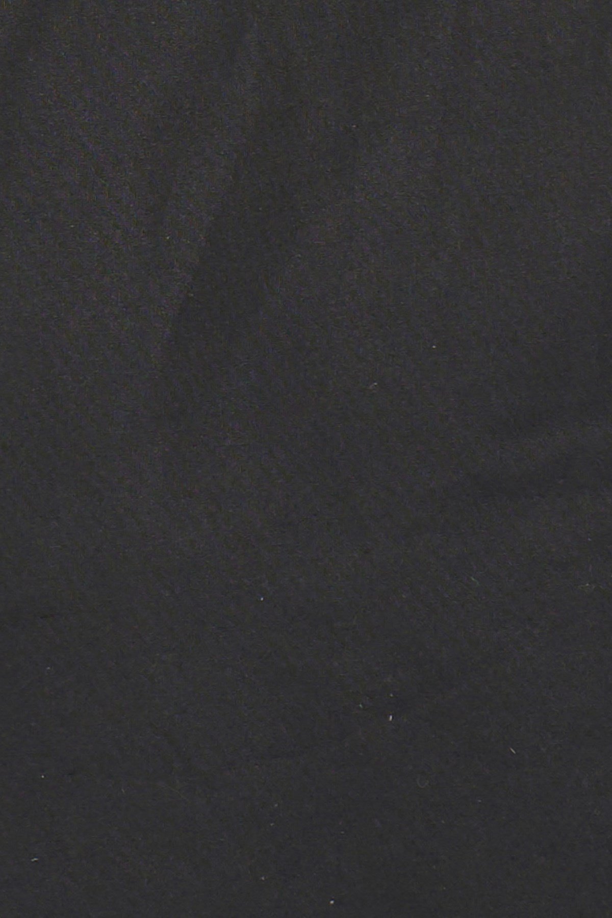 Barbour Boys Bedale Wax Jacket NY95 Navy