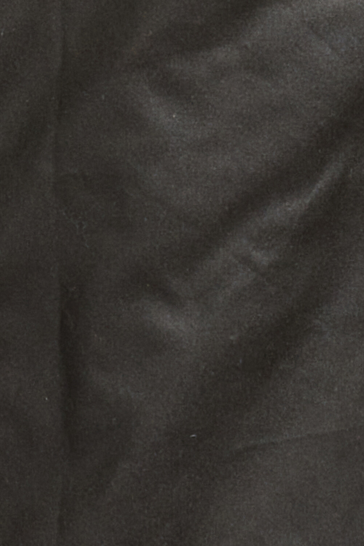 Barbour Bristol Yağlı Ceket OL71 Olive