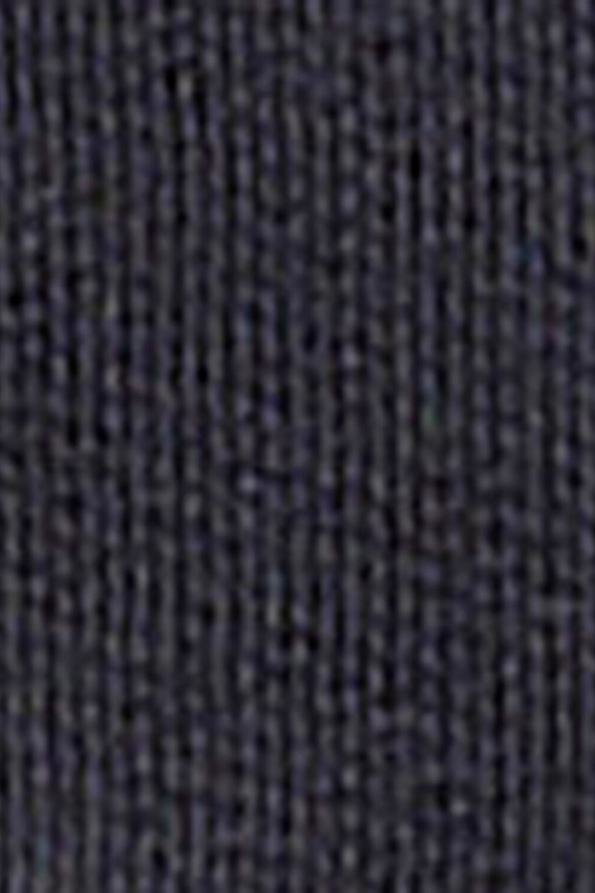 Barbour Caldbeck Full Zip Sweatshirt NY74 Dark Navy