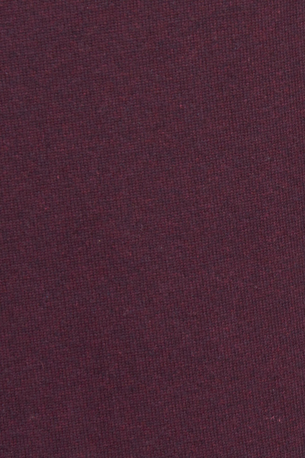 Barbour Carn Baffle Zip Kapitone Hırka RE94 Merlot