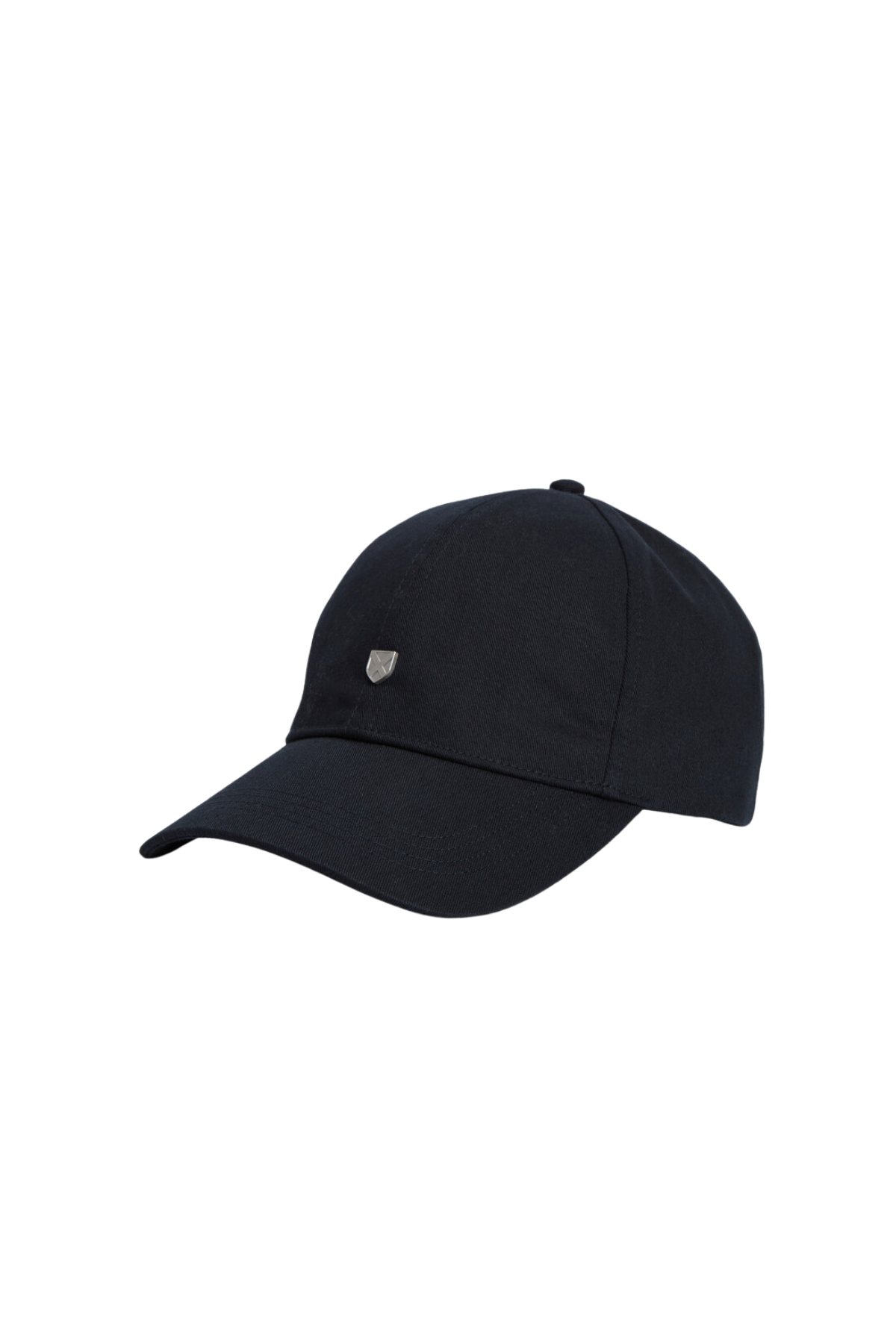 Barbour Cascade Shield Şapka NY31 Navy