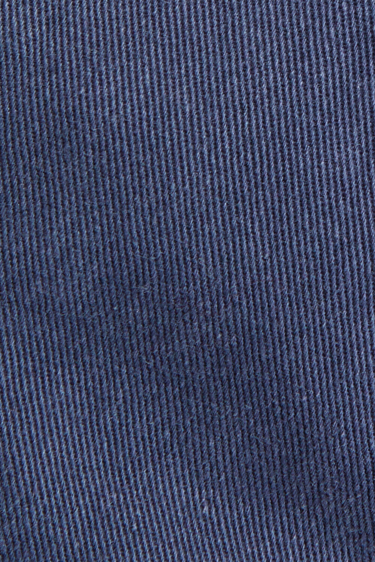 Barbour Cascade Sports Cap BU74 Oceana