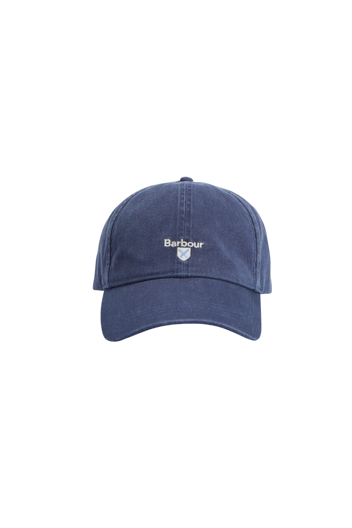 Barbour Cascade Sports Cap BU74 Oceana