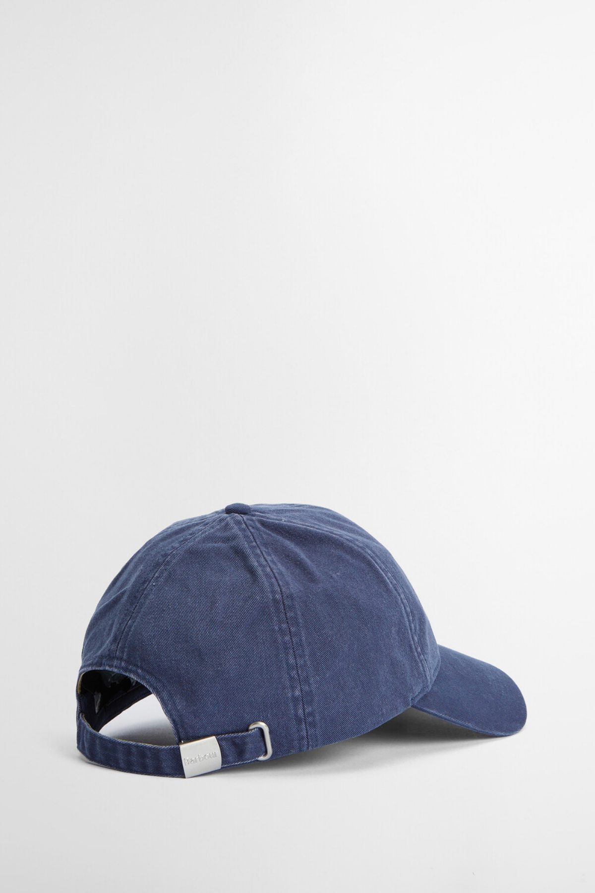 Barbour Cascade Sports Cap BU74 Oceana