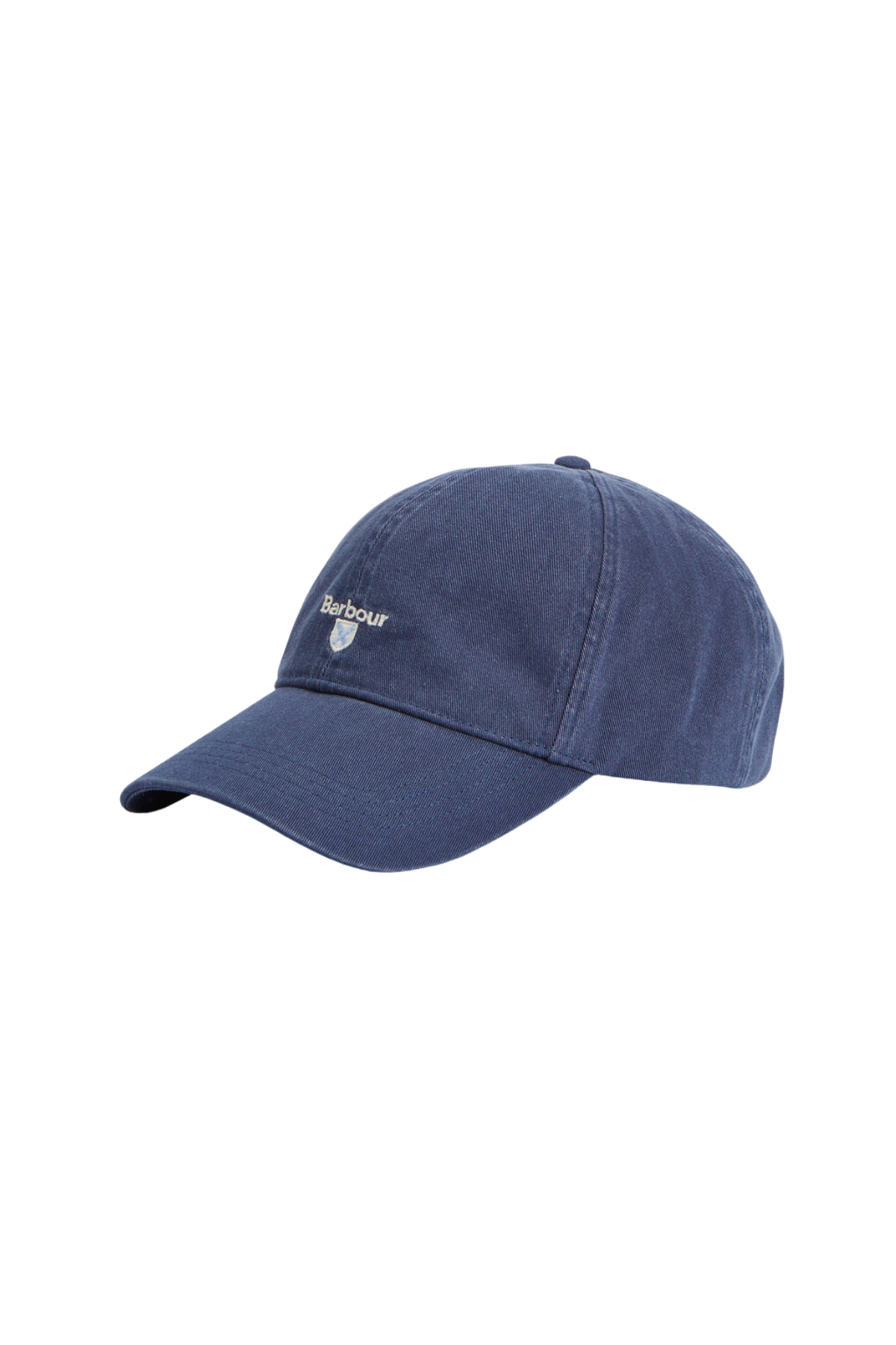 Barbour Cascade Sports Cap BU74 Oceana