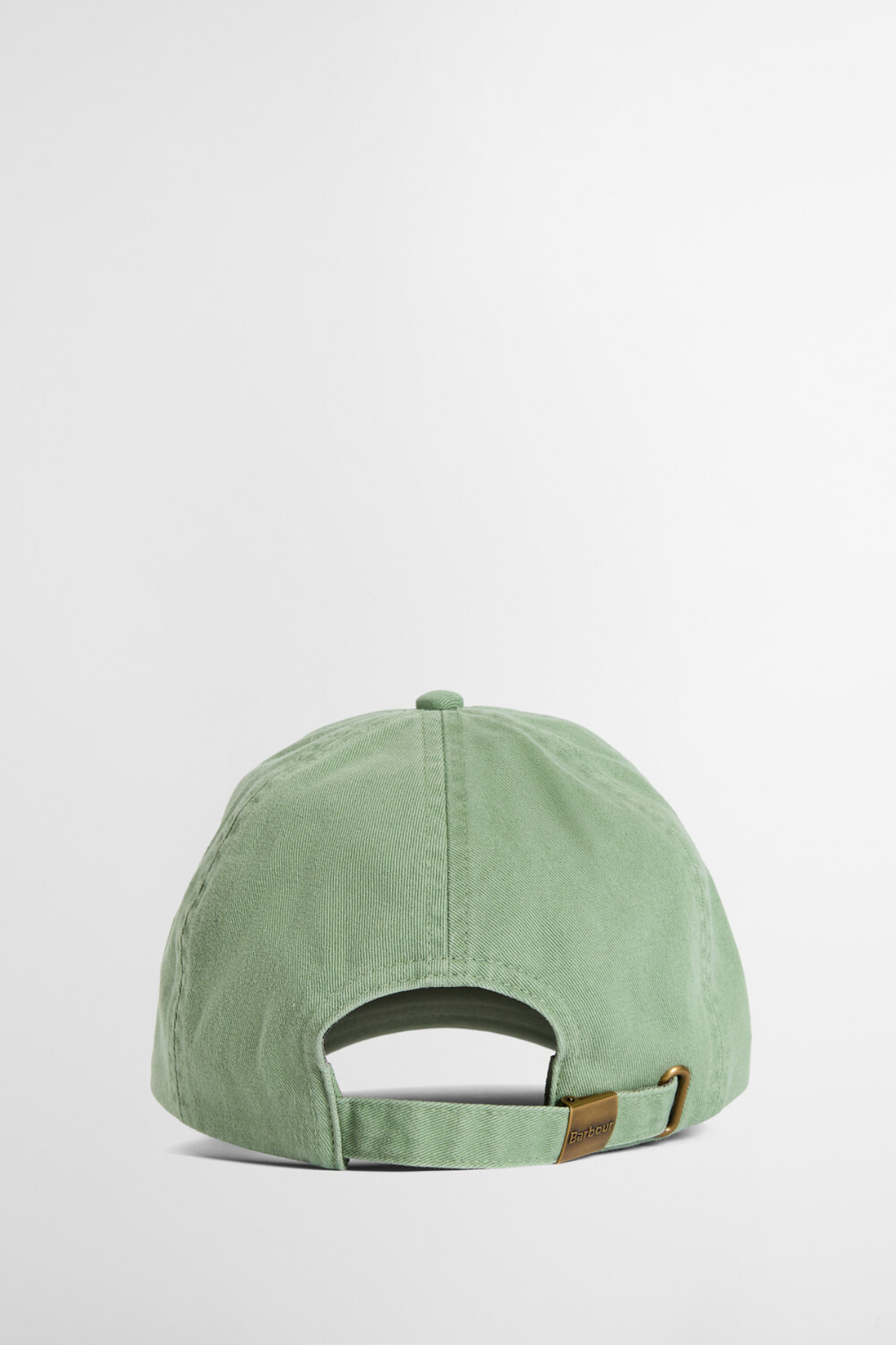 Barbour Cascade Sports Cap GN97 Loden Green