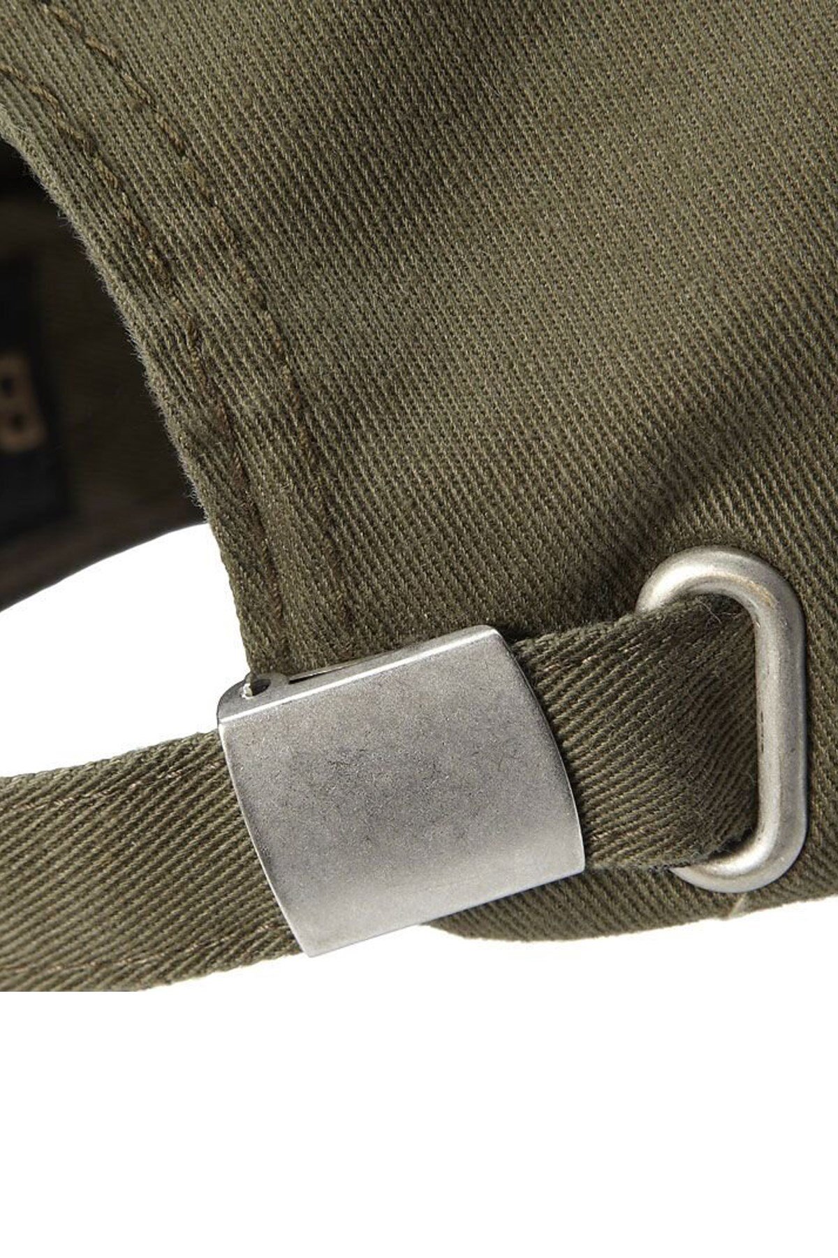 Barbour Cascade Sports Cap OL51 Olive
