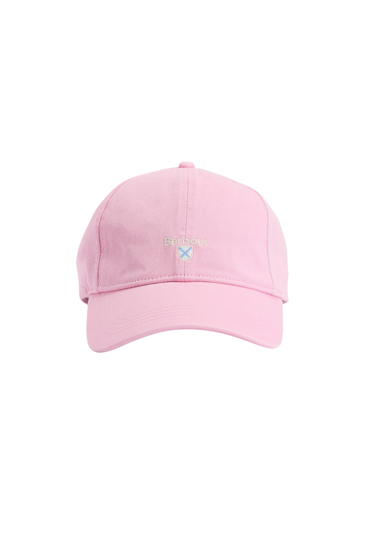 Barbour Cascade Sports Cap PI51 Pink