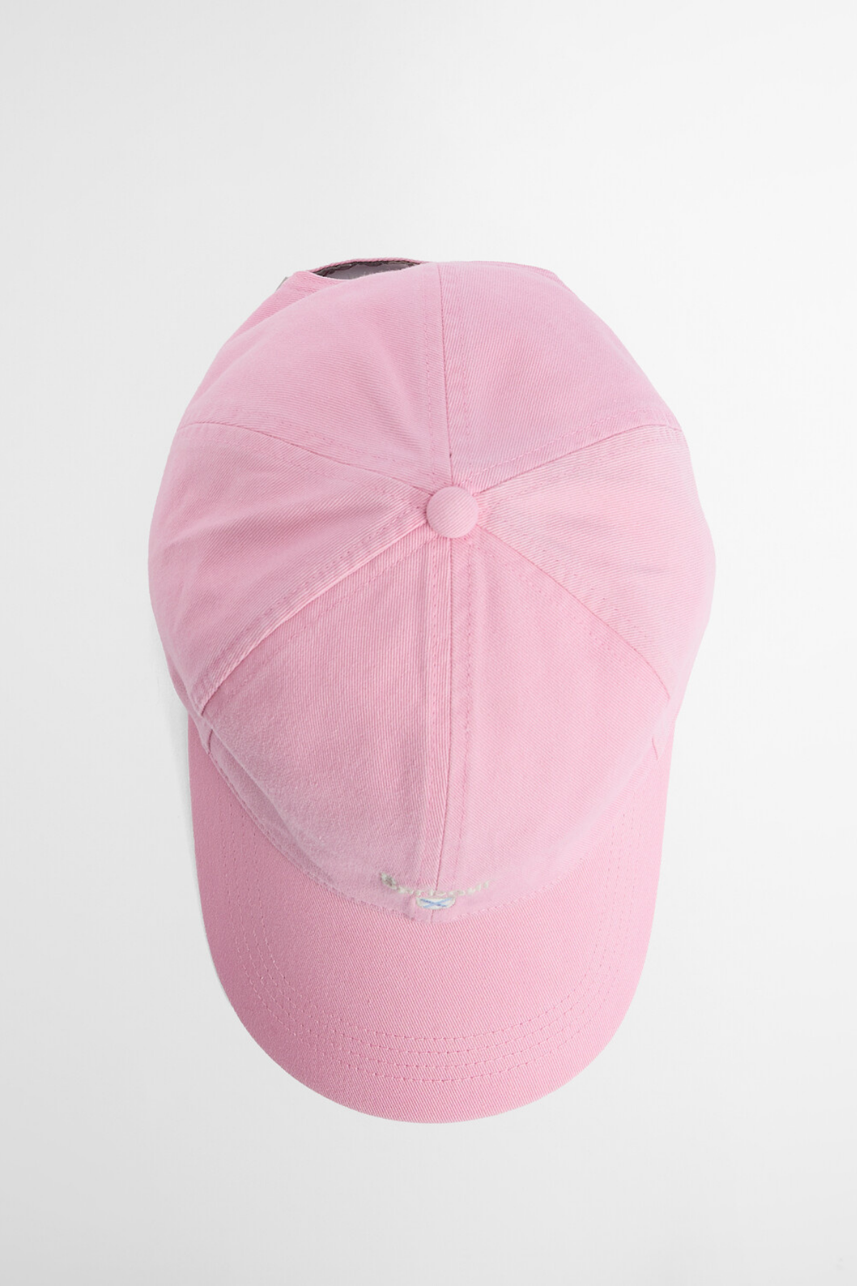Barbour Cascade Sports Cap PI51 Pink