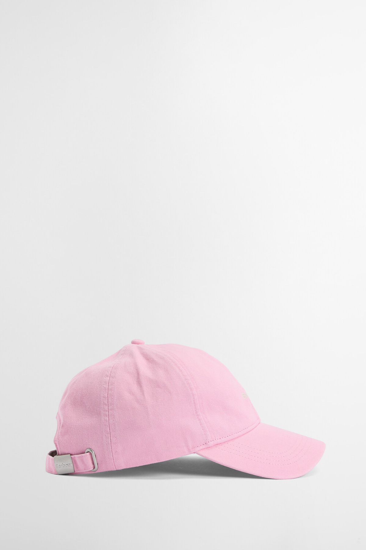 Barbour Cascade Sports Cap PI51 Pink
