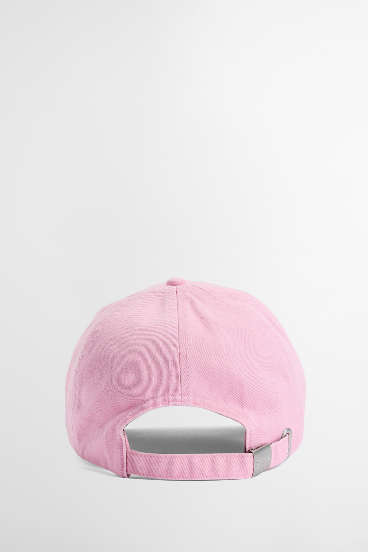 Barbour Cascade Sports Cap PI51 Pink