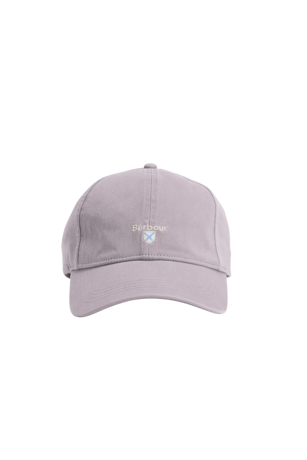 Barbour Cascade Sports Cap PU39 Heather Mist