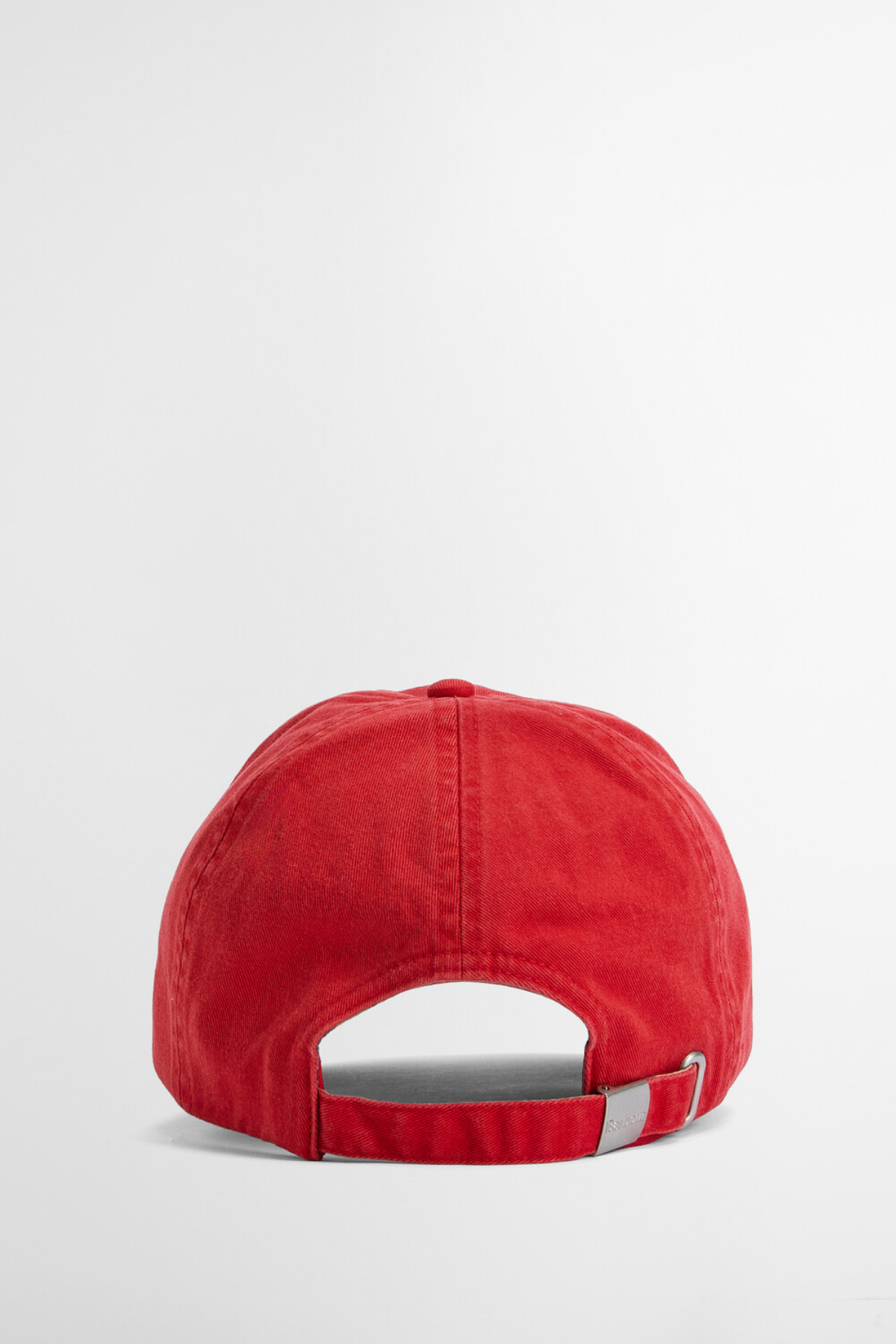 Barbour Cascade Sports Cap RE41 Lava