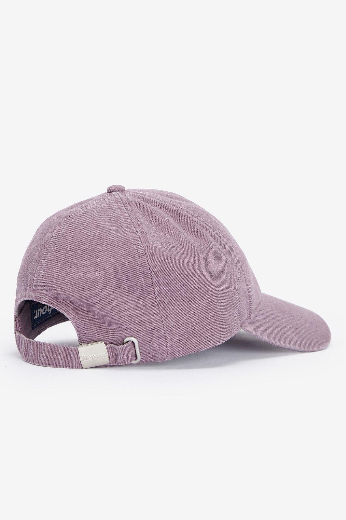 Barbour Cascade Sports Şapka PU71 Moonscape