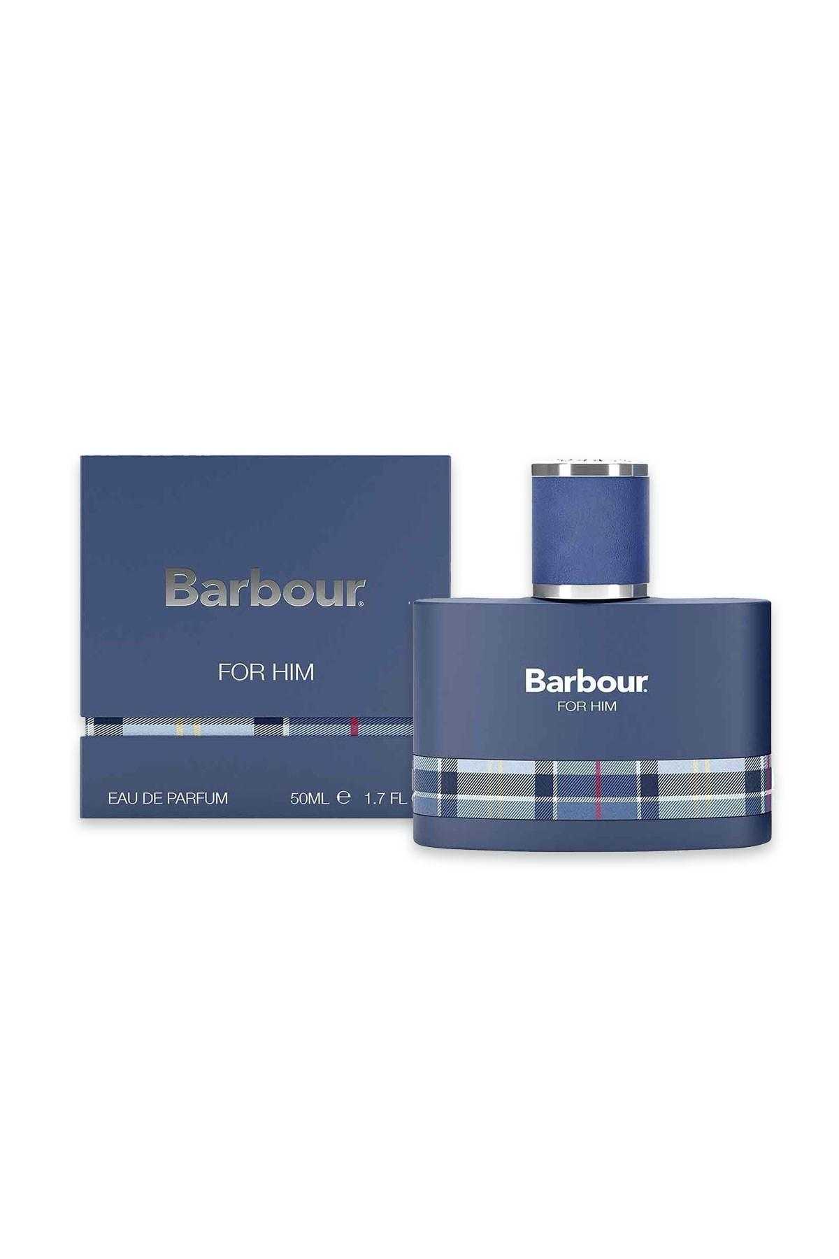 Barbour Coastal For Him 50ml STD